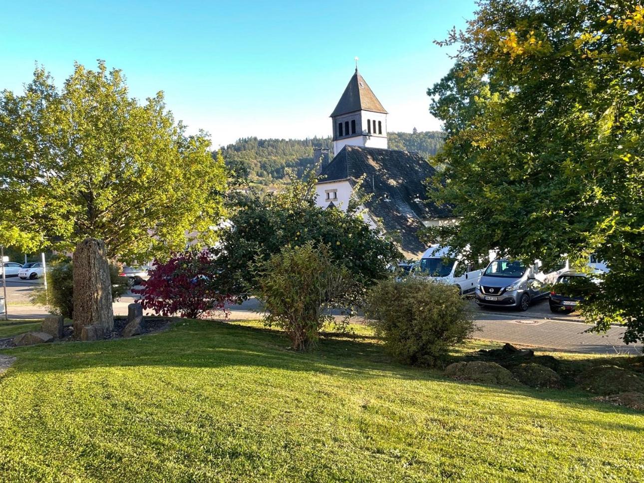 Photo 21