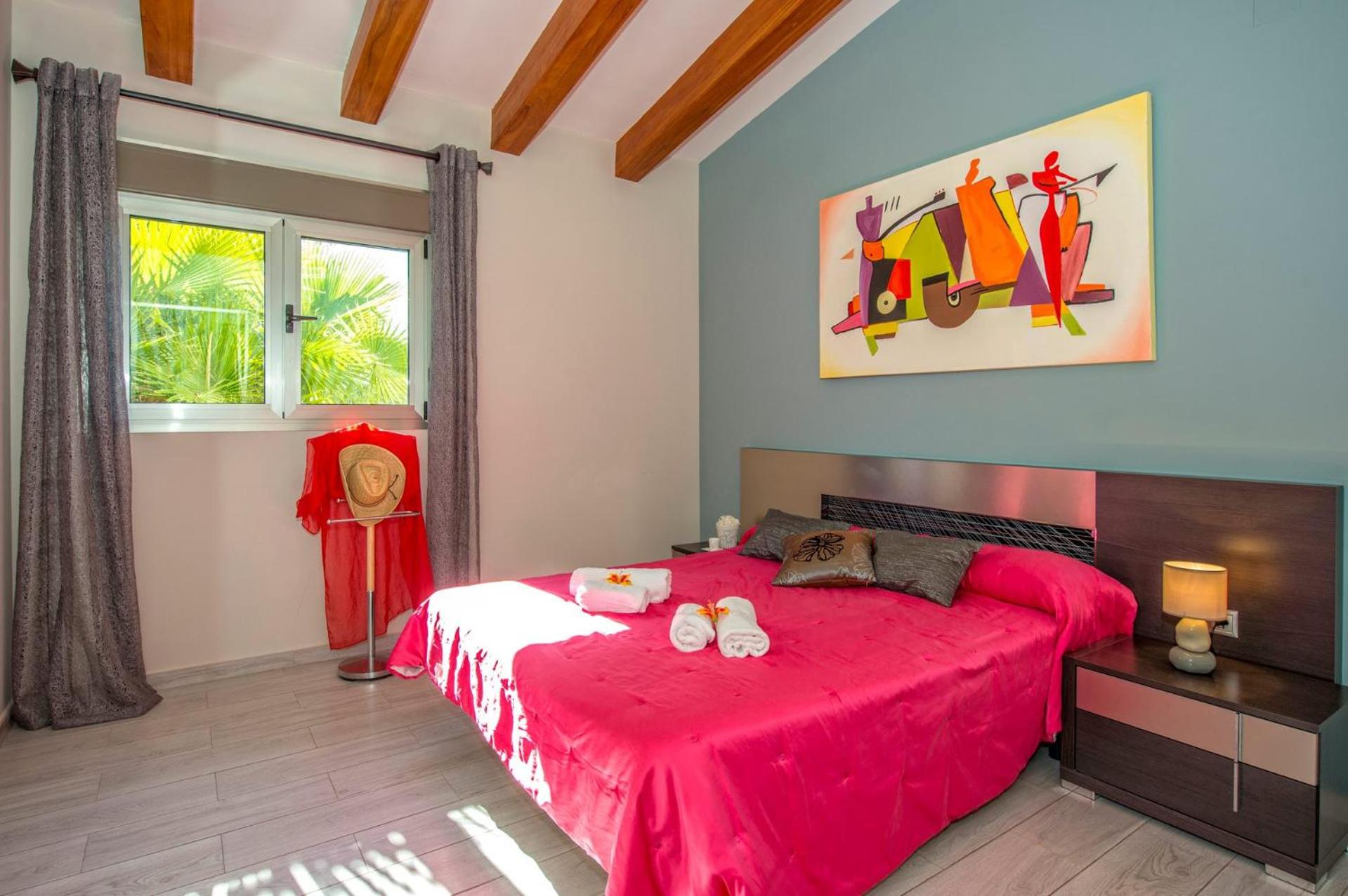 Villa Tosca by Villa Plus view 4