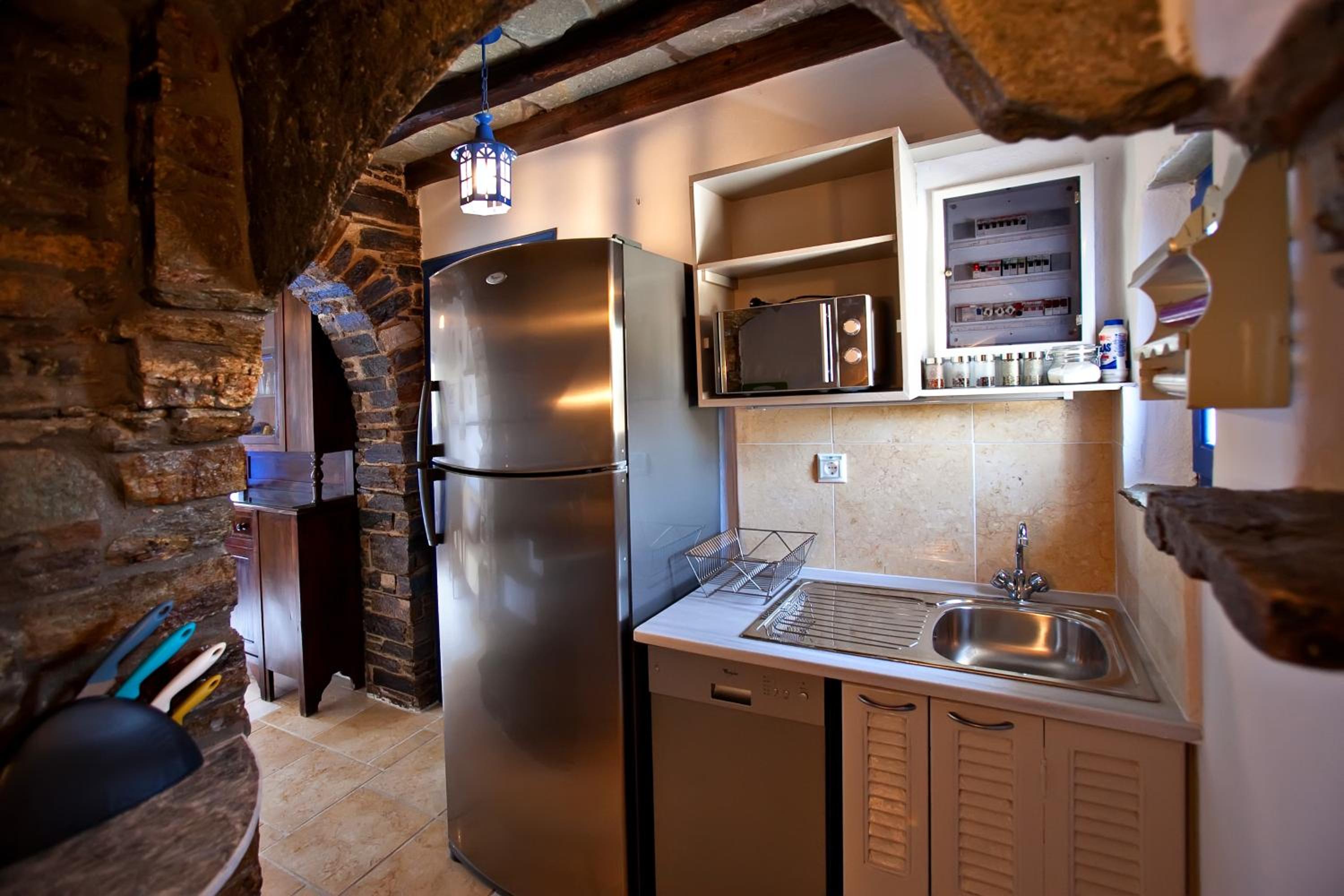 Photo 36