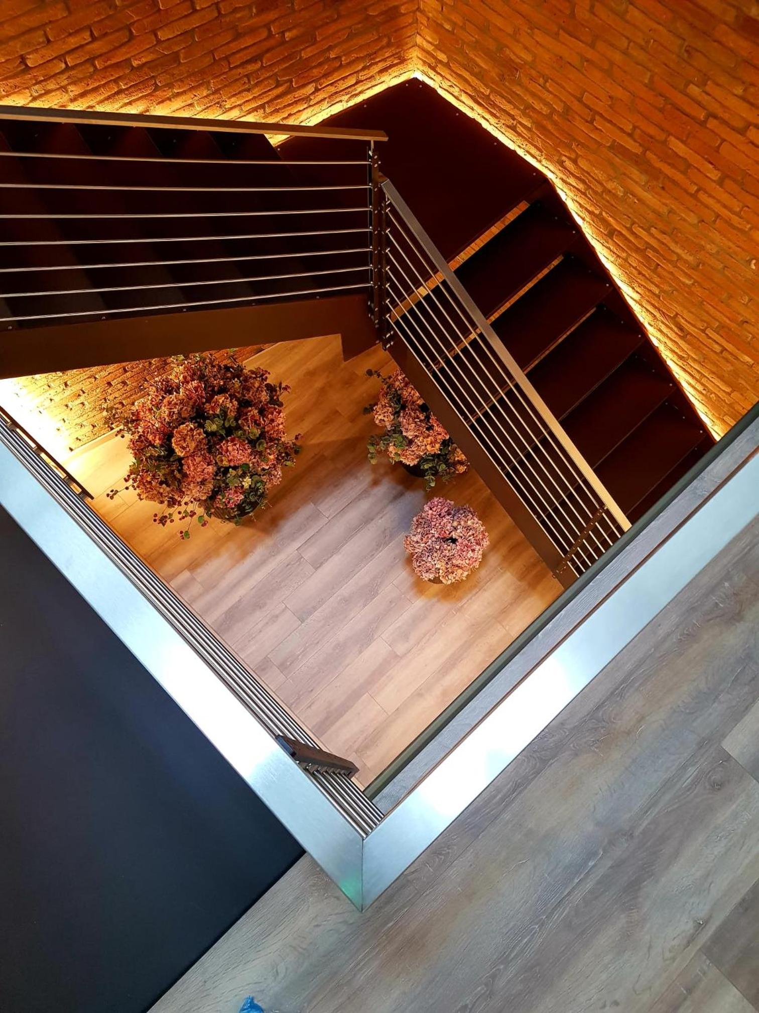 Casa Gallo - Image 2