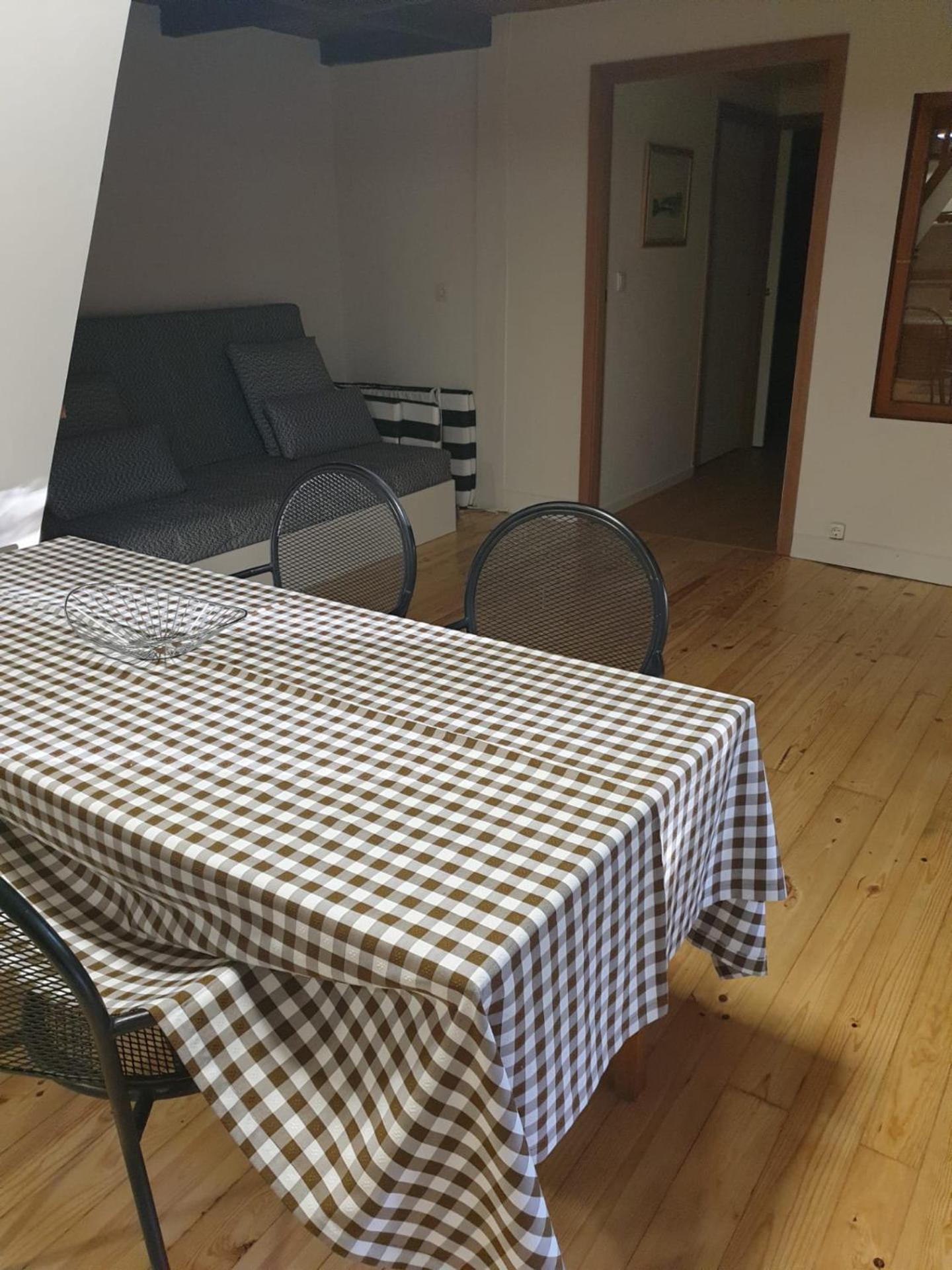 Photo 36