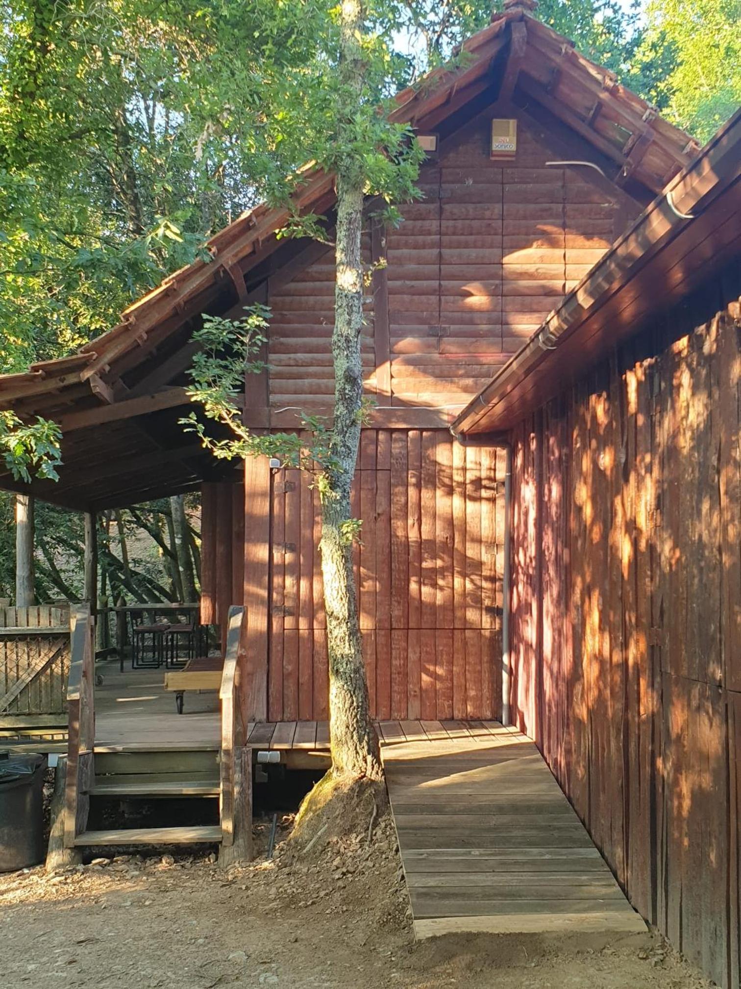 Photo 37