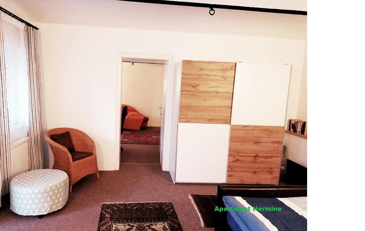 Ferienwohnung Herrmann Pottenhofen