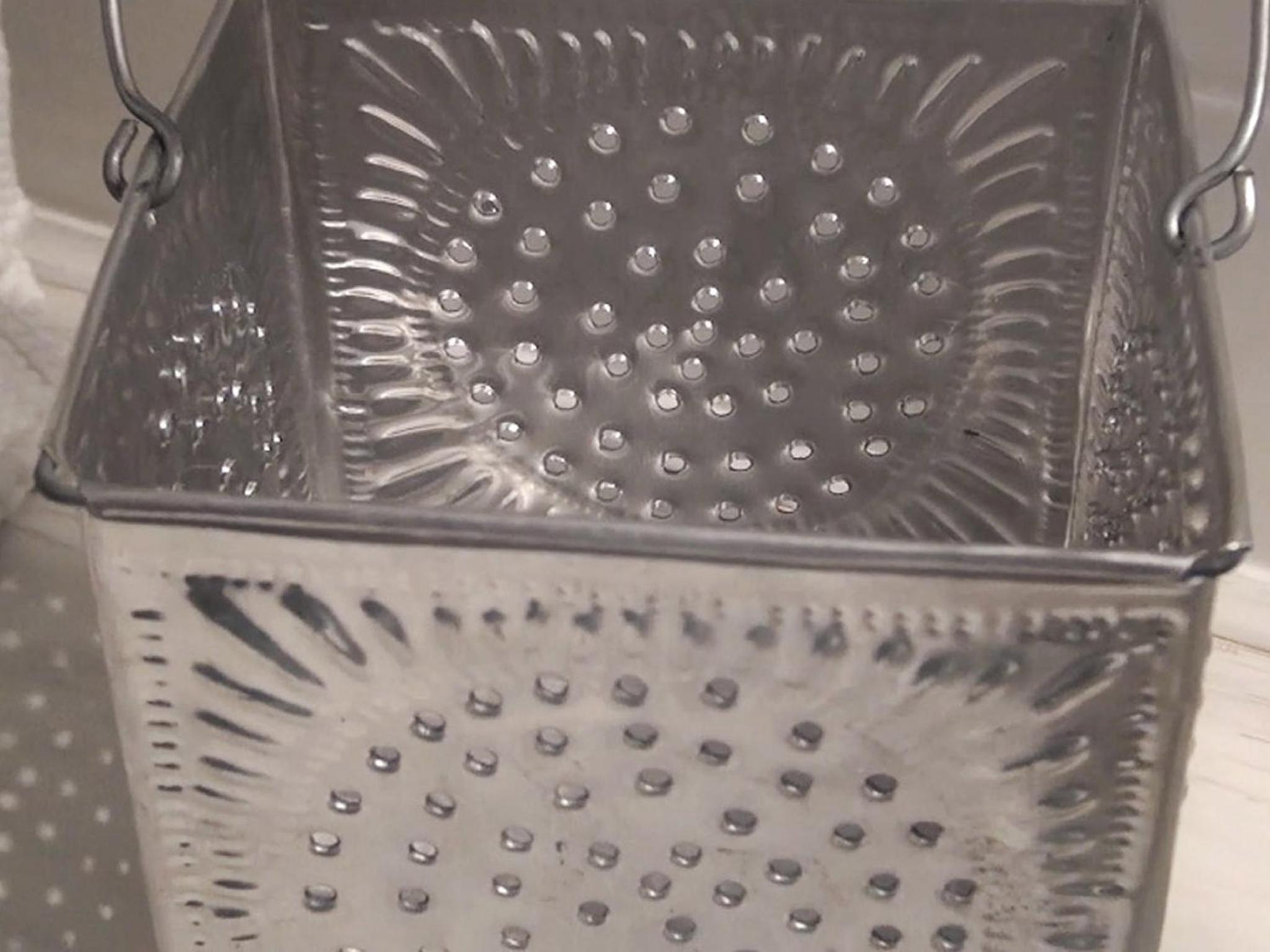 Photo 8