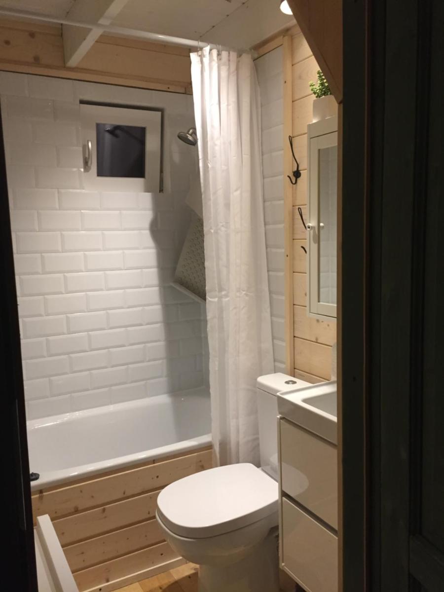 Photo 43