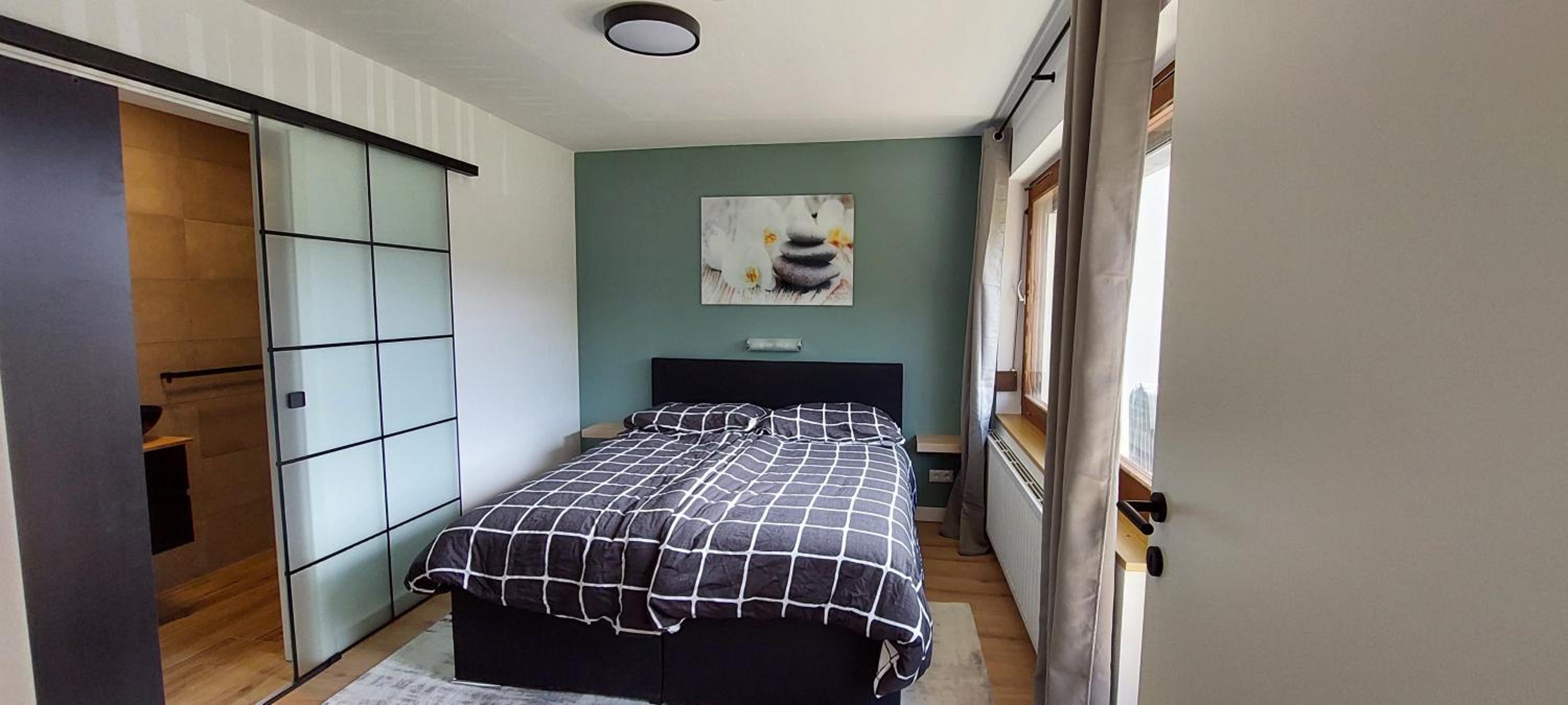 Gailtaler Apartments Alinkhof