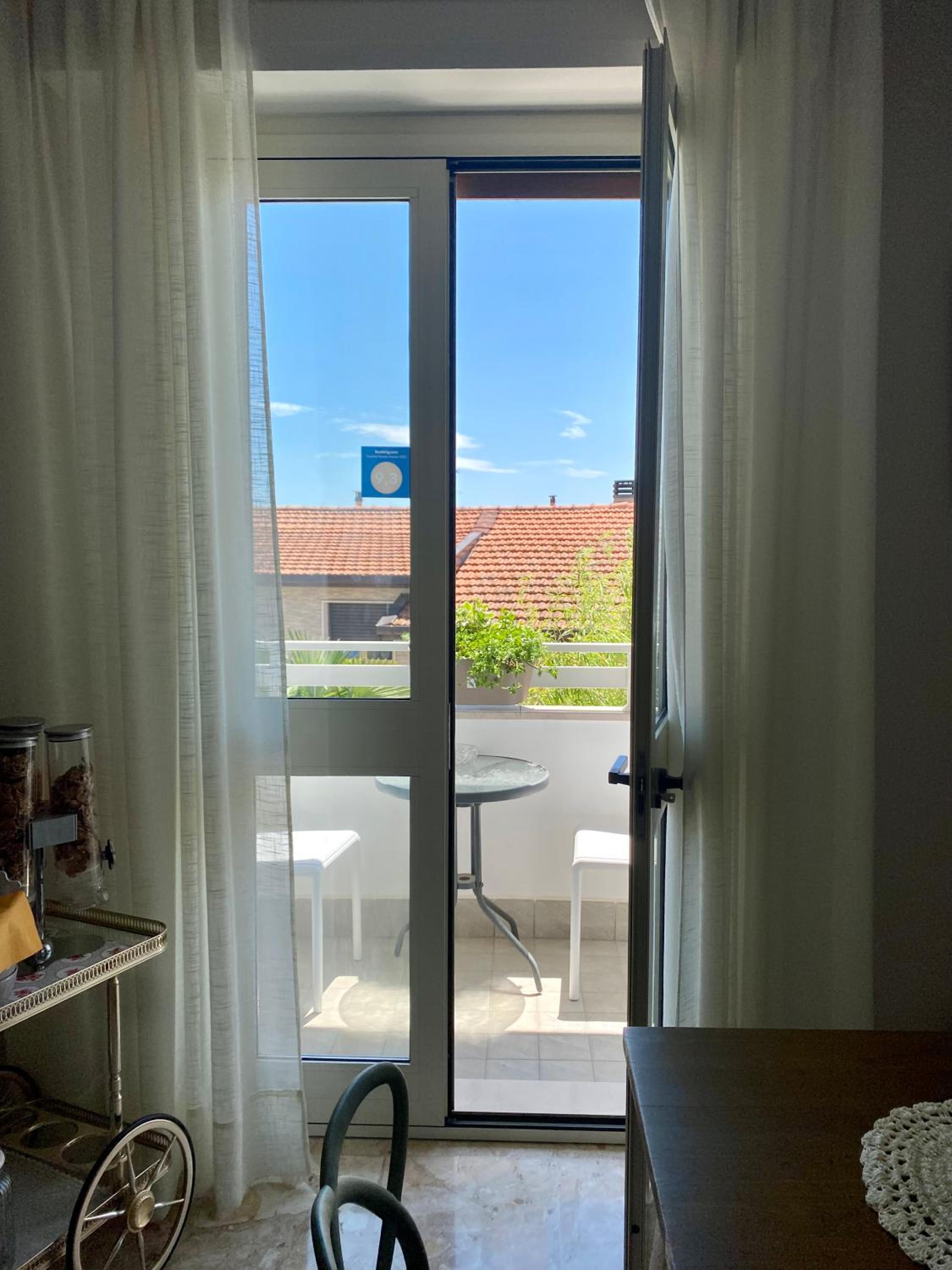 A Due Passi B&B photo 2