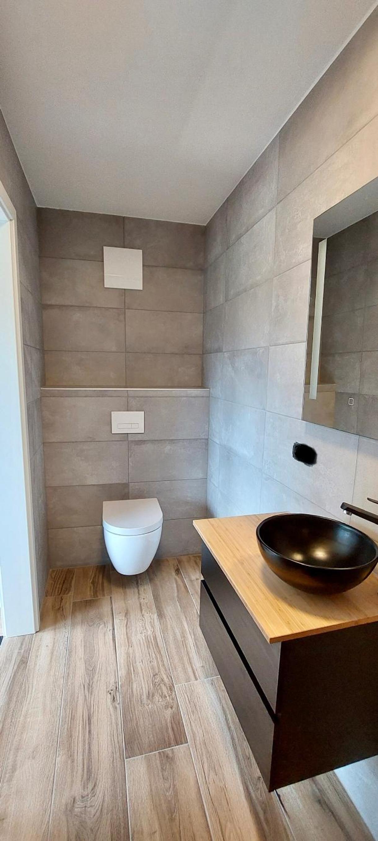 Gailtaler Apartments Alinkhof