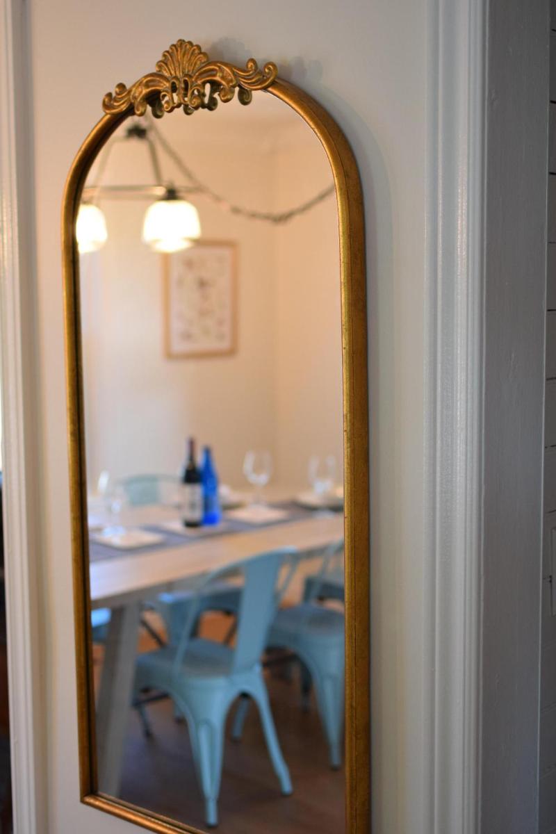 Park & Mill, photo 14