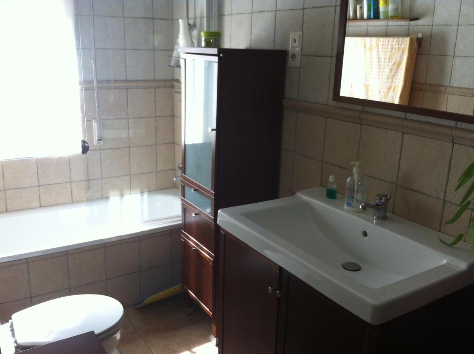 Photo 37