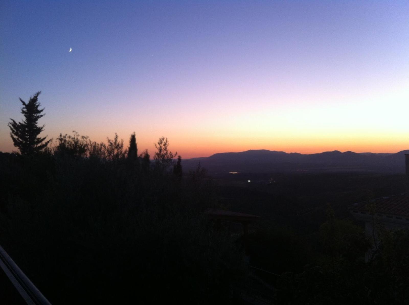 Photo 39