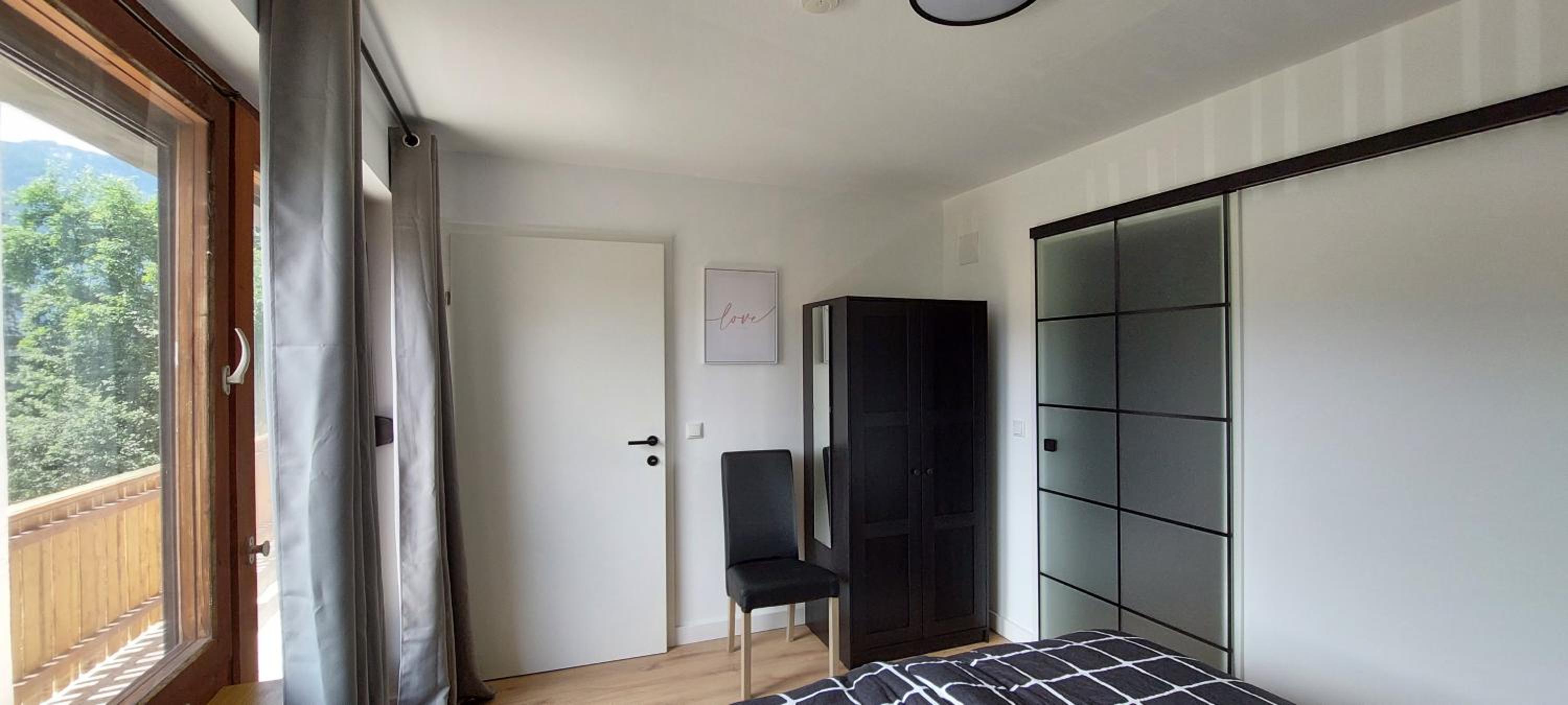 Gailtaler Apartments Alinkhof