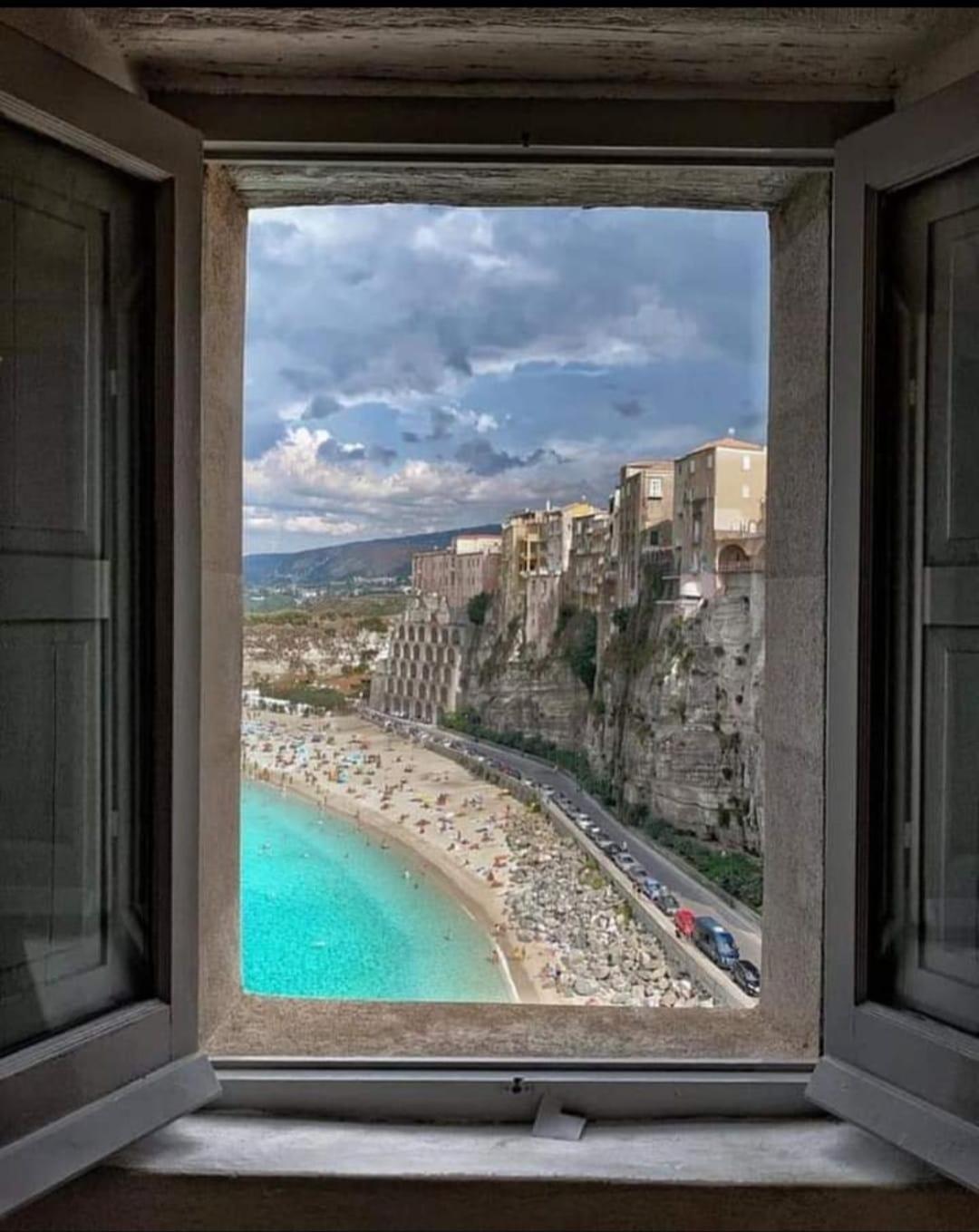 Bed & Breakfast Bibio view 4