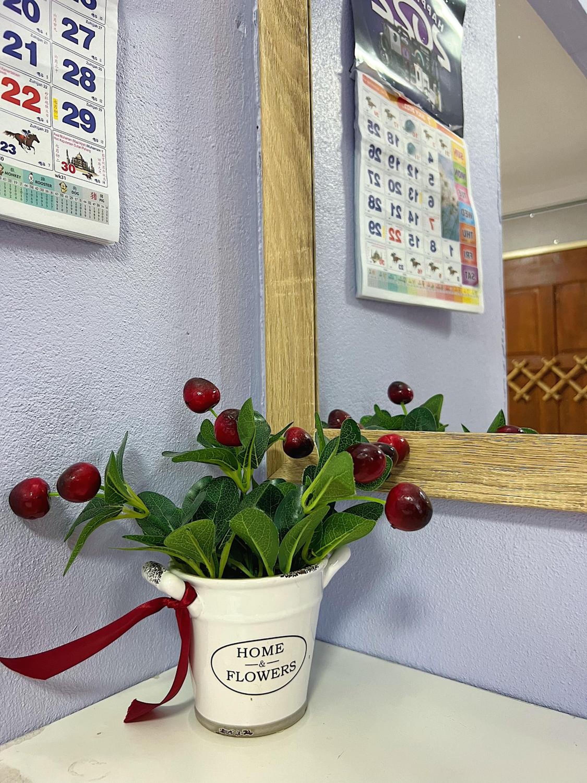 Photo 28