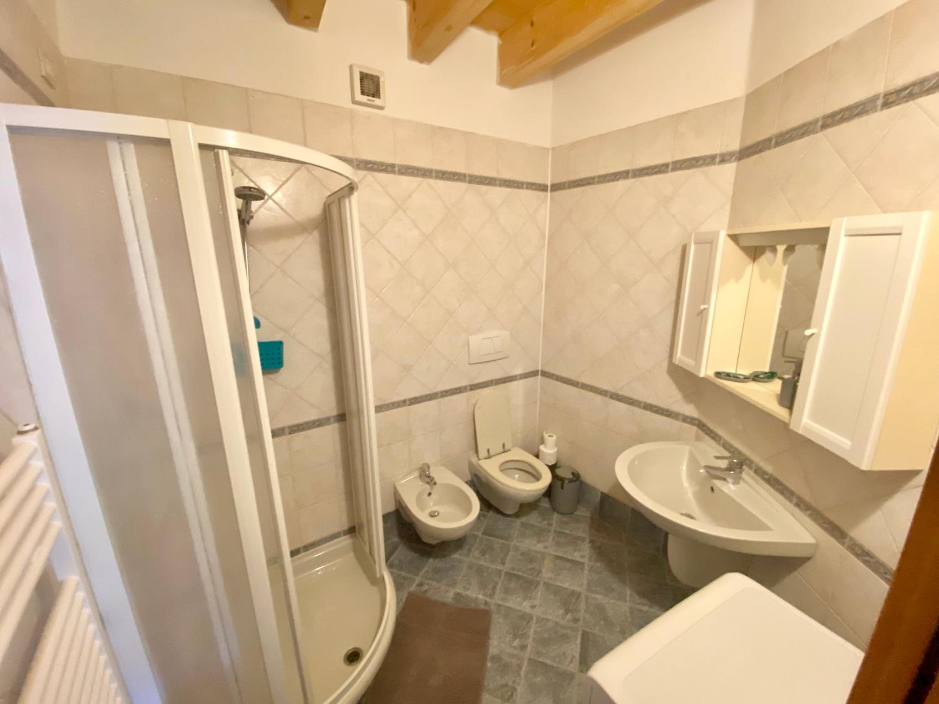 Da Mario Apartments photo 3