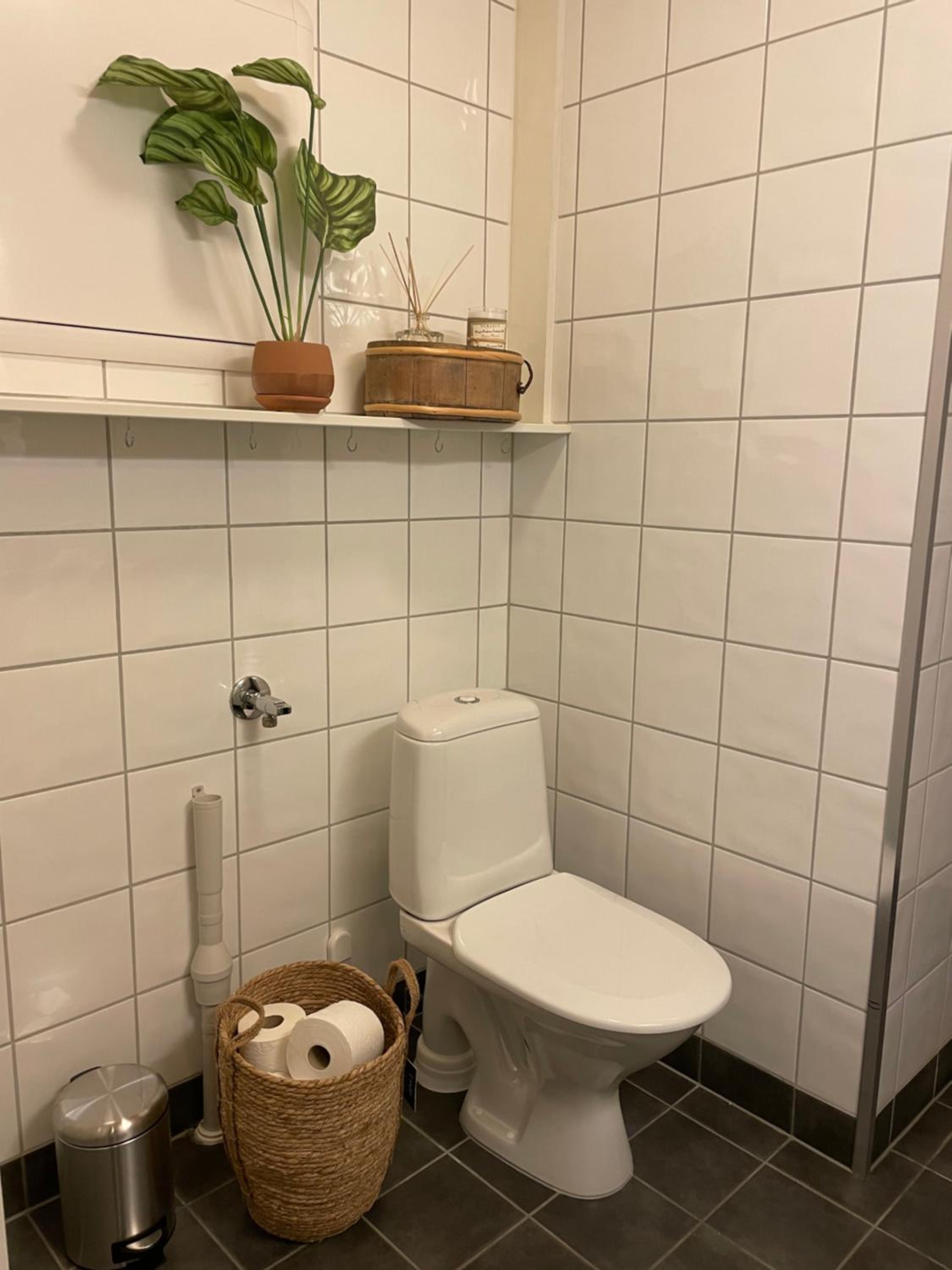 Hytte i nydelige Jotunhemen - rett ved Besseggen view 3