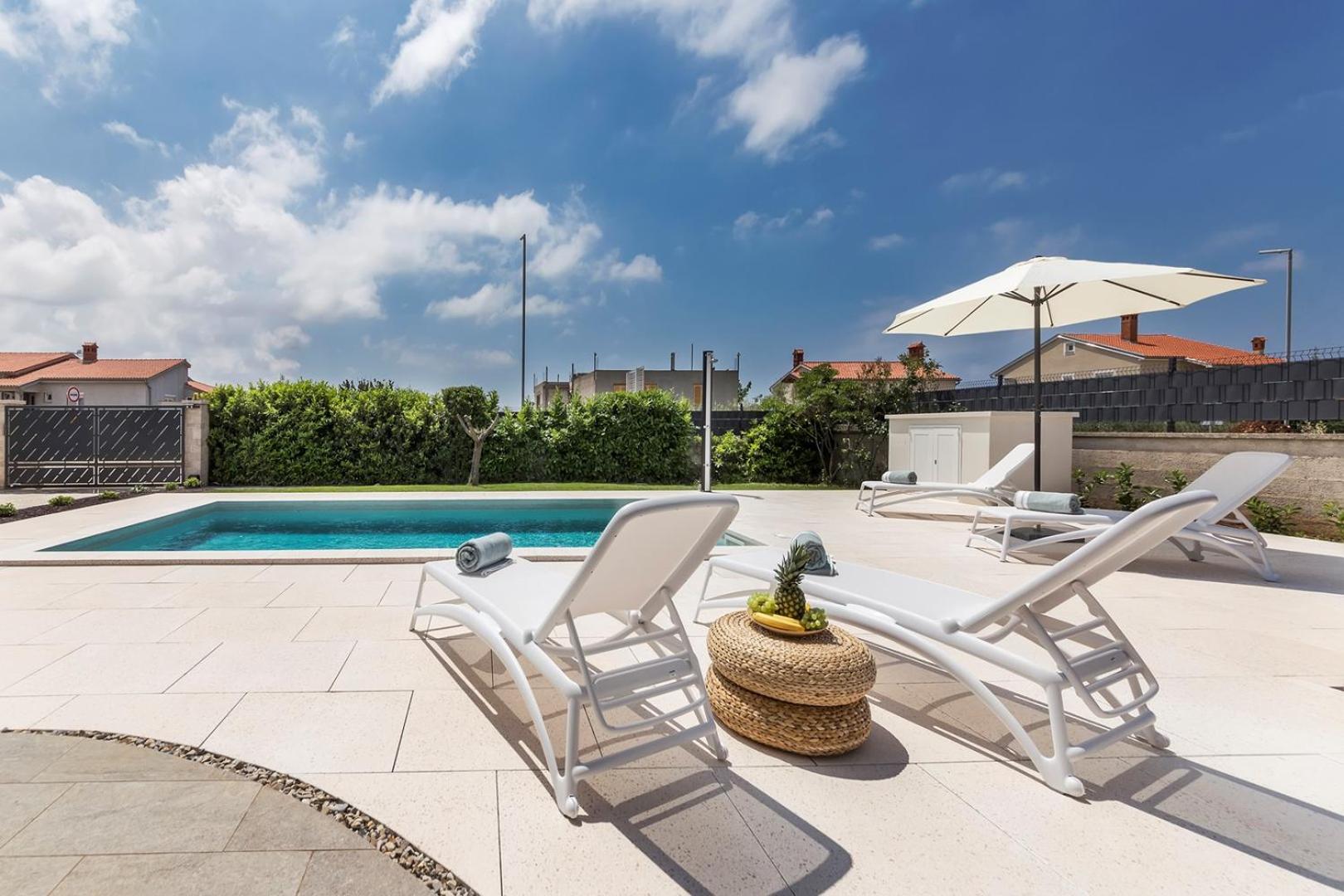 Casa Lumi view 3