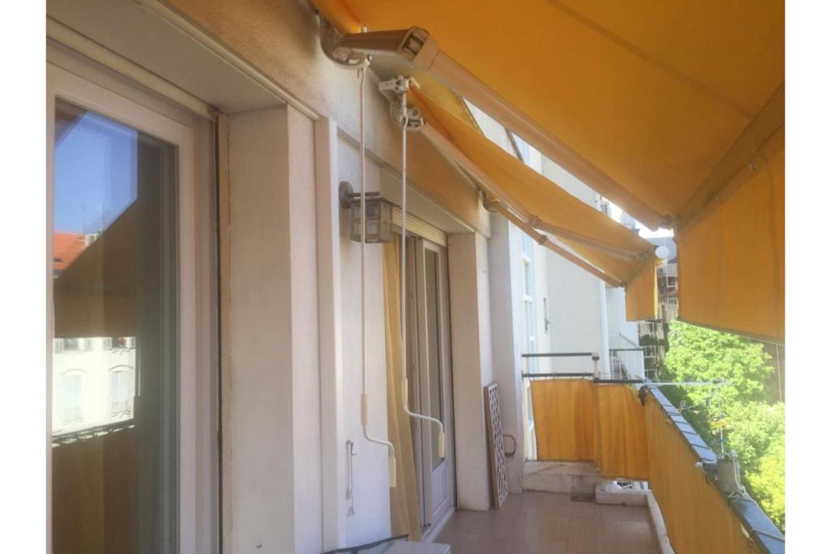 Studio Mogador - Happy Rentals photo 2