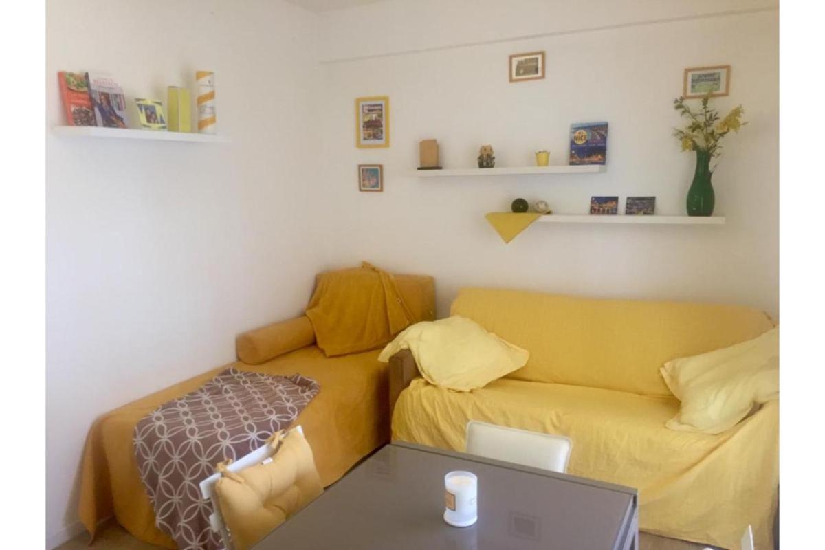 Studio Mogador - Happy Rentals photo 3