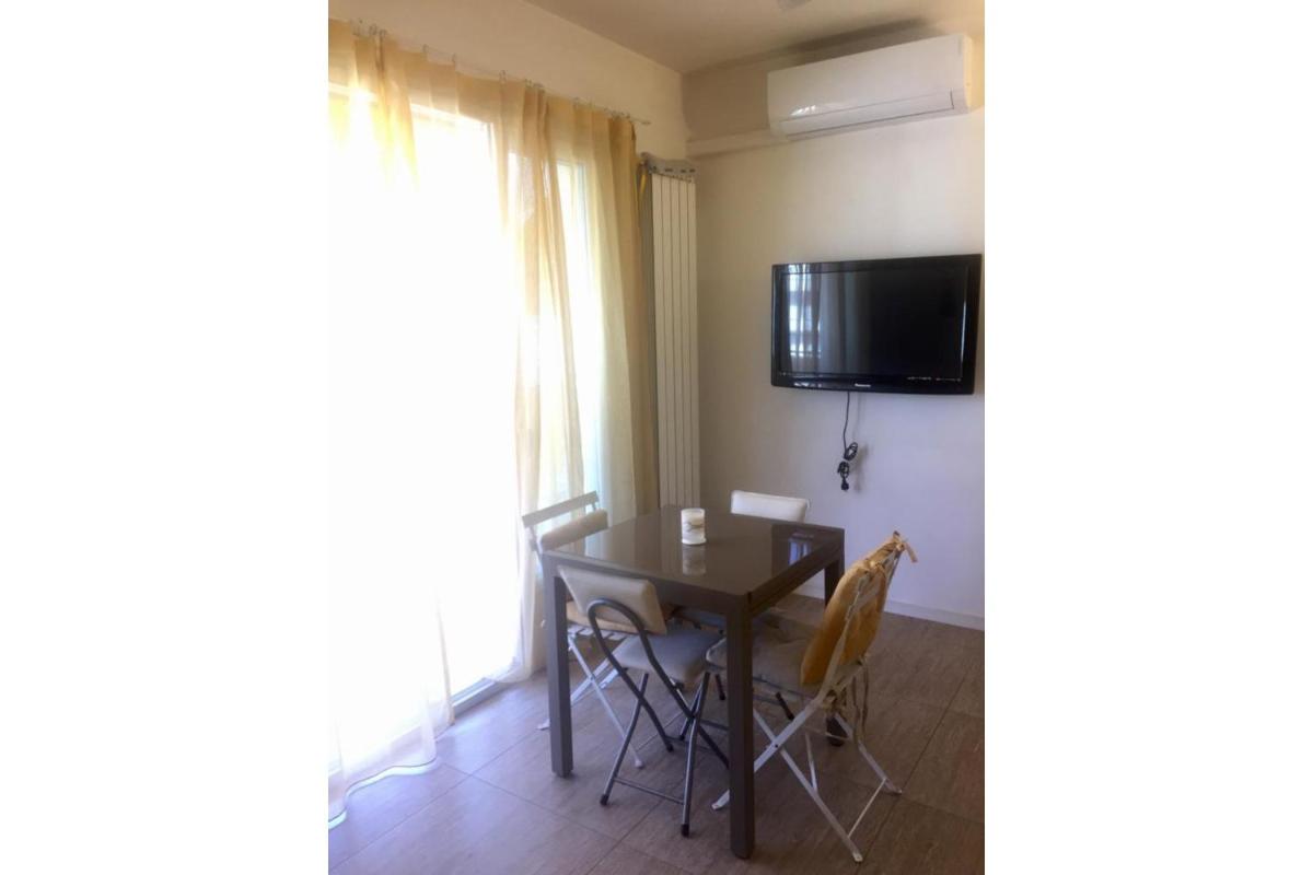 Studio Mogador - Happy Rentals photo 4