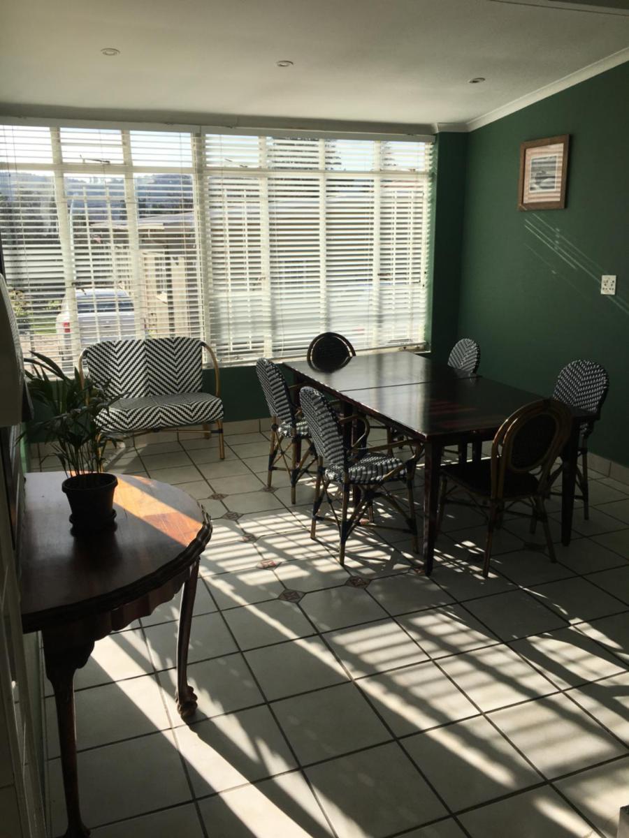 51 on York Guesthouse