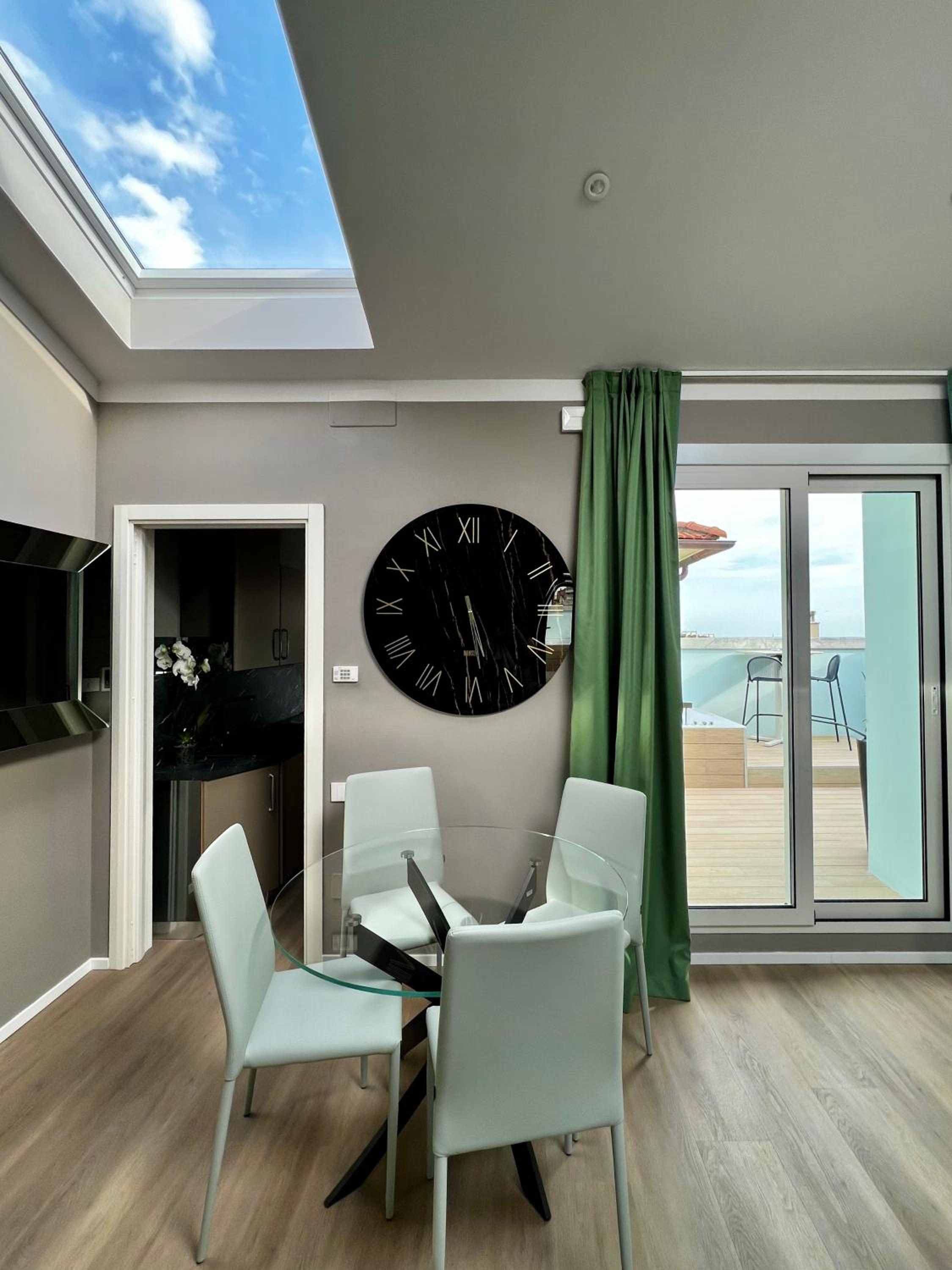 Viareggio Vacations - Hotel Residence Esplanade - Property Image 23