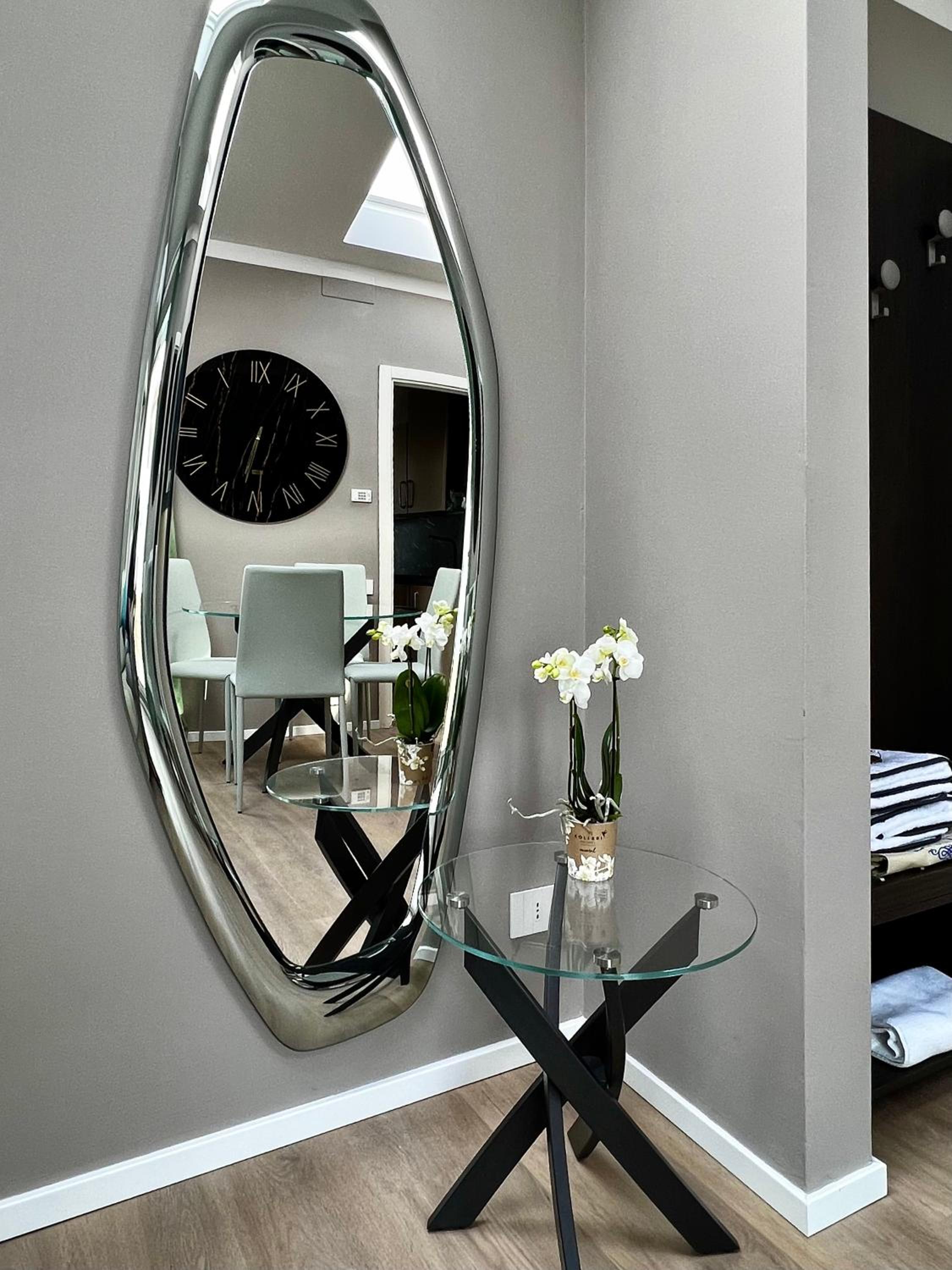 Viareggio Vacations - Hotel Residence Esplanade - Property Image 24