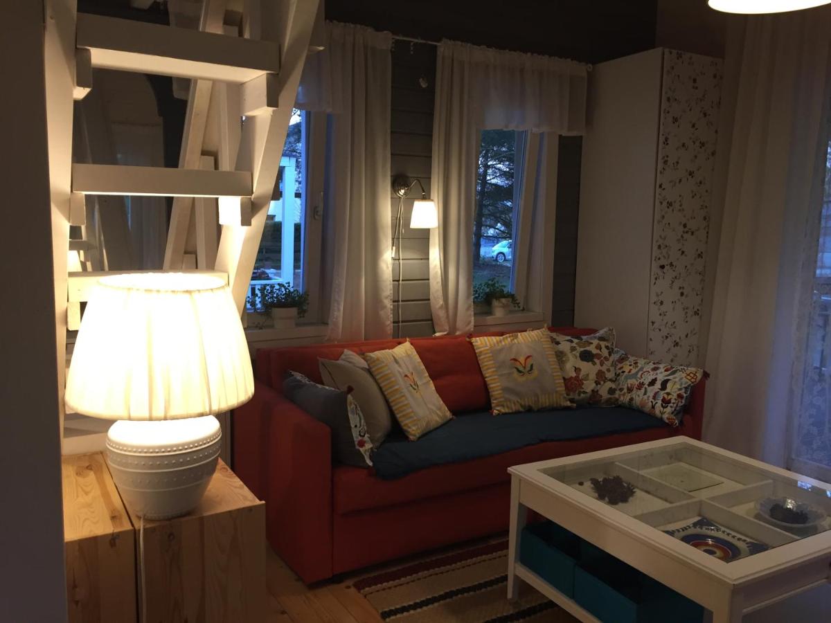 Photo 65