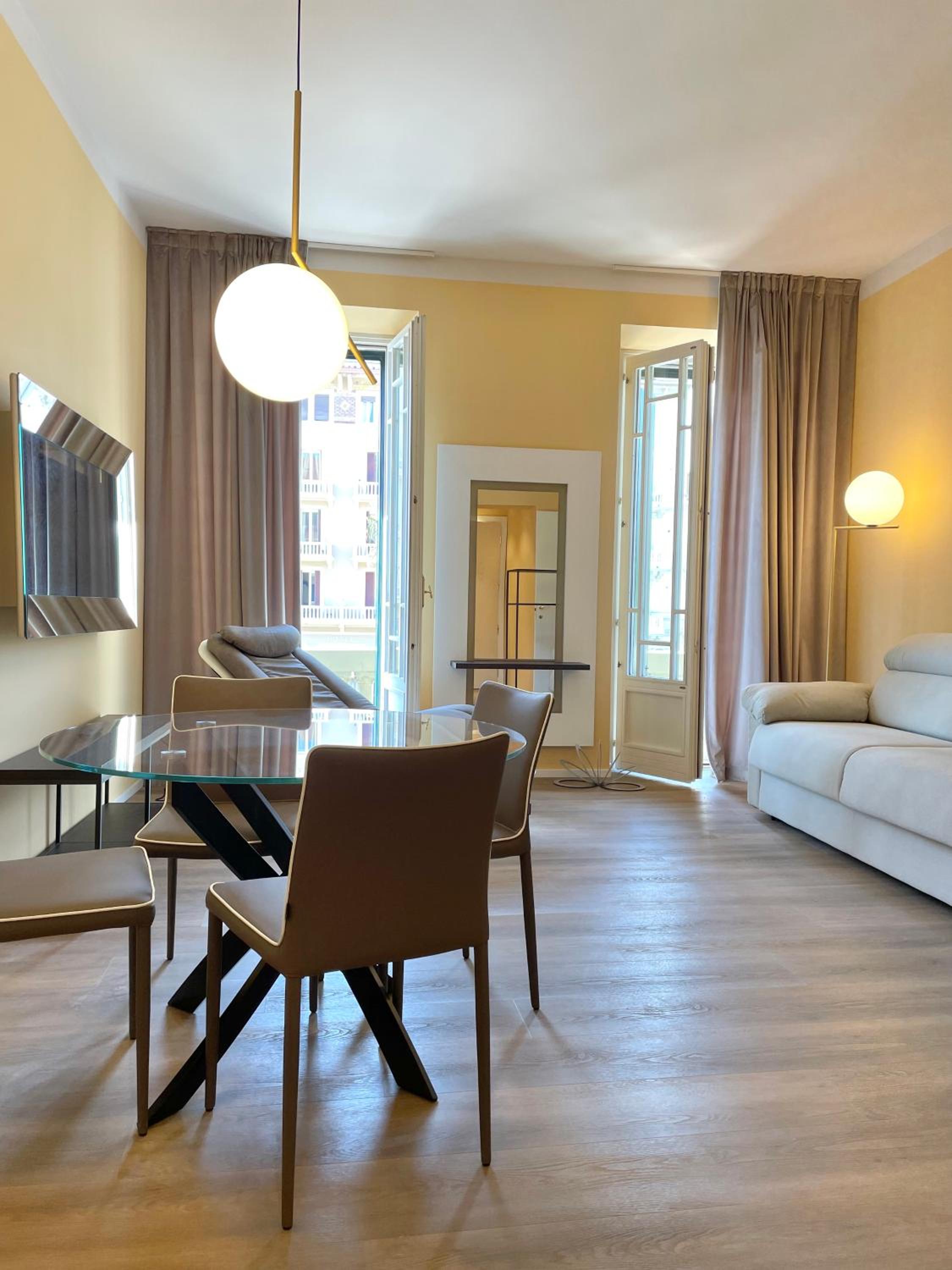 Viareggio Vacations - Hotel Residence Esplanade - Property Image 19