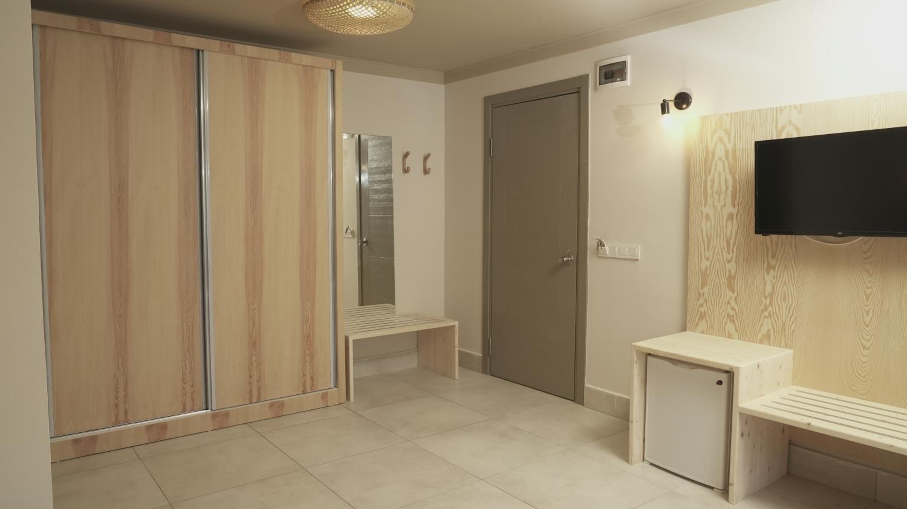 Sun Hotel By En Vie Beach - Image 46