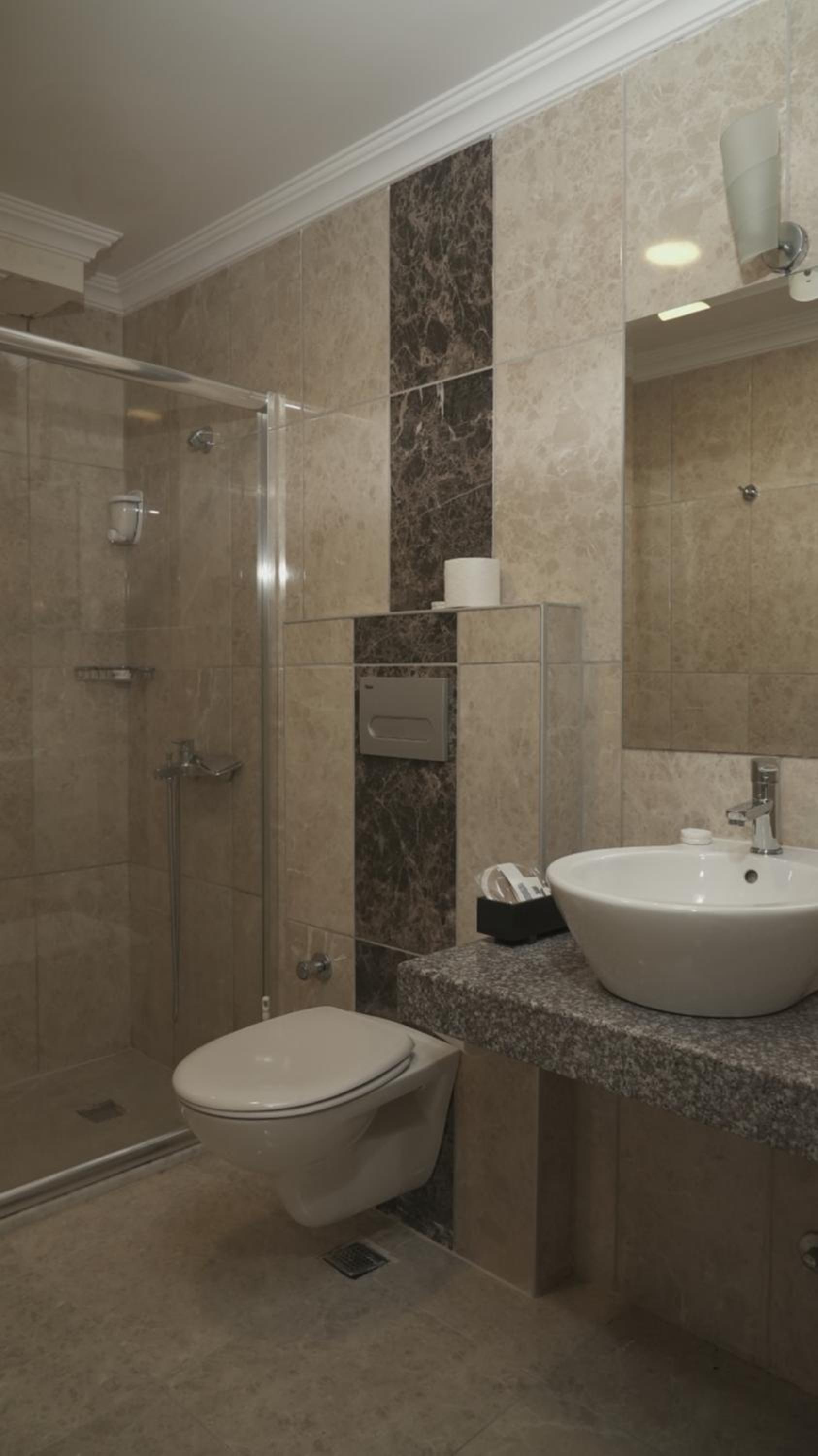 Sun Hotel By En Vie Beach - Image 45