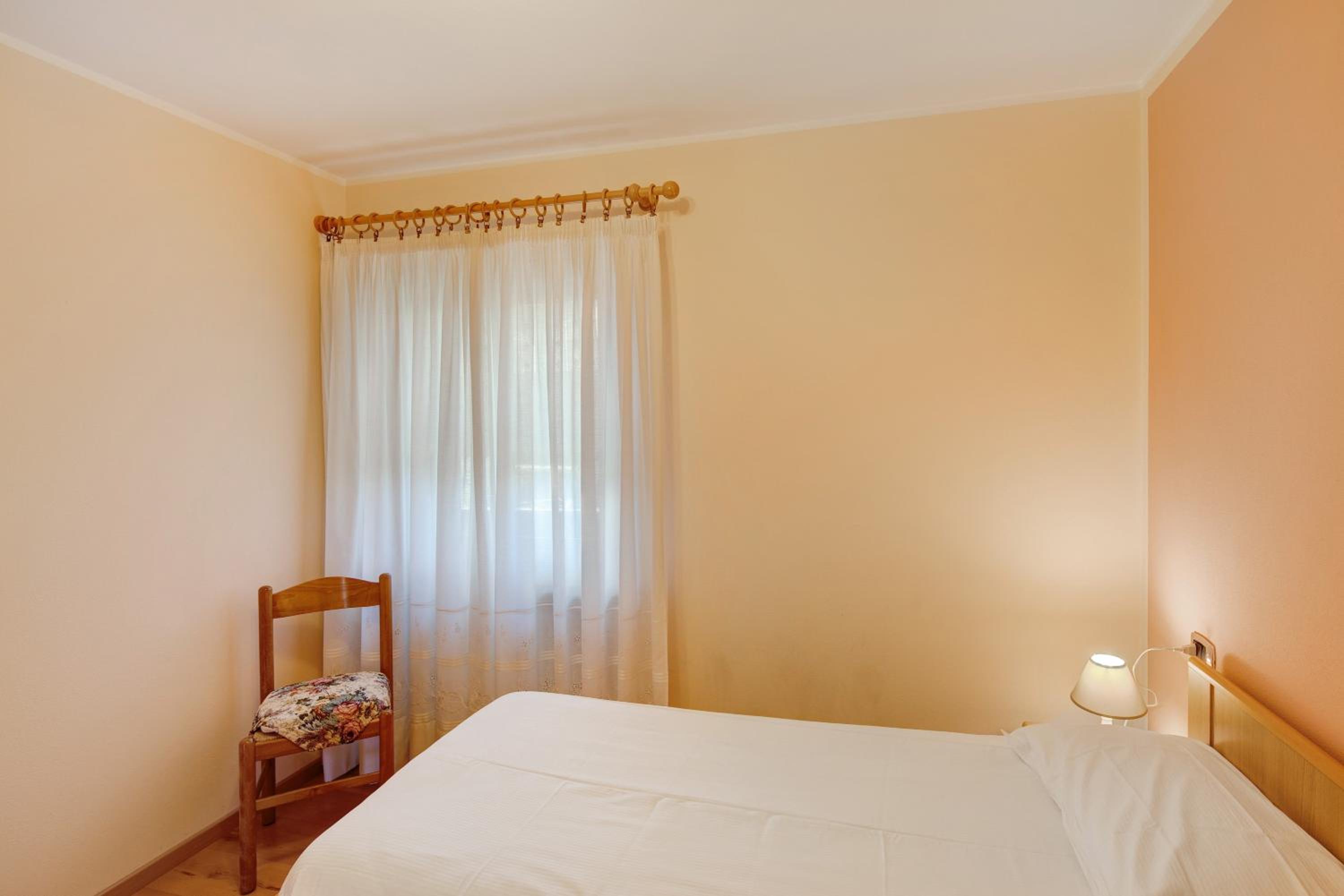 Appartamento Valleverde