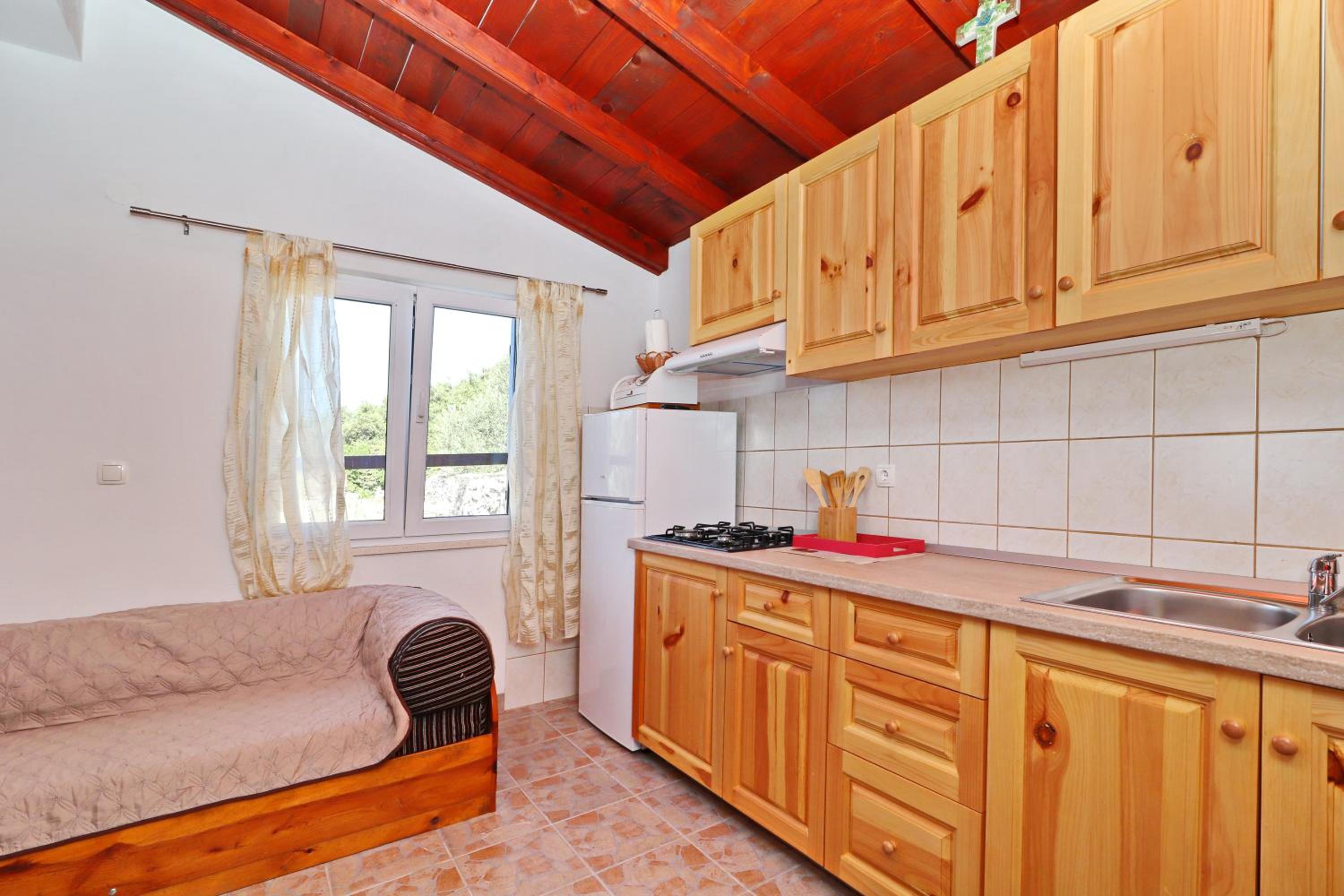 Holiday Home Zule view 3