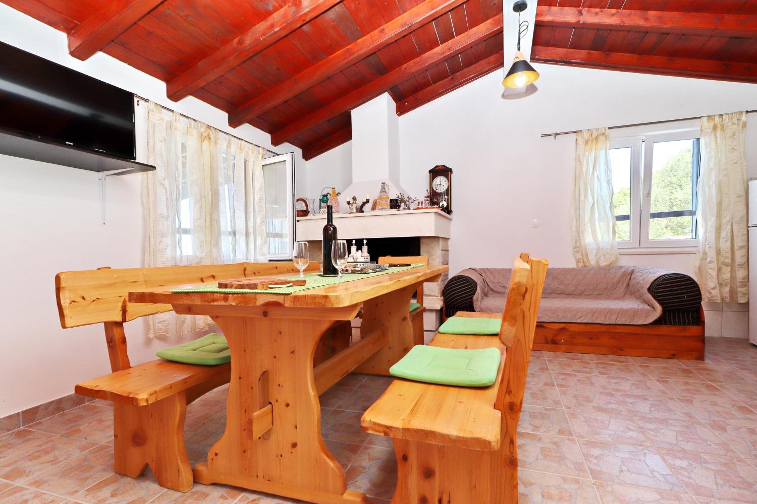 Holiday Home Zule view 4