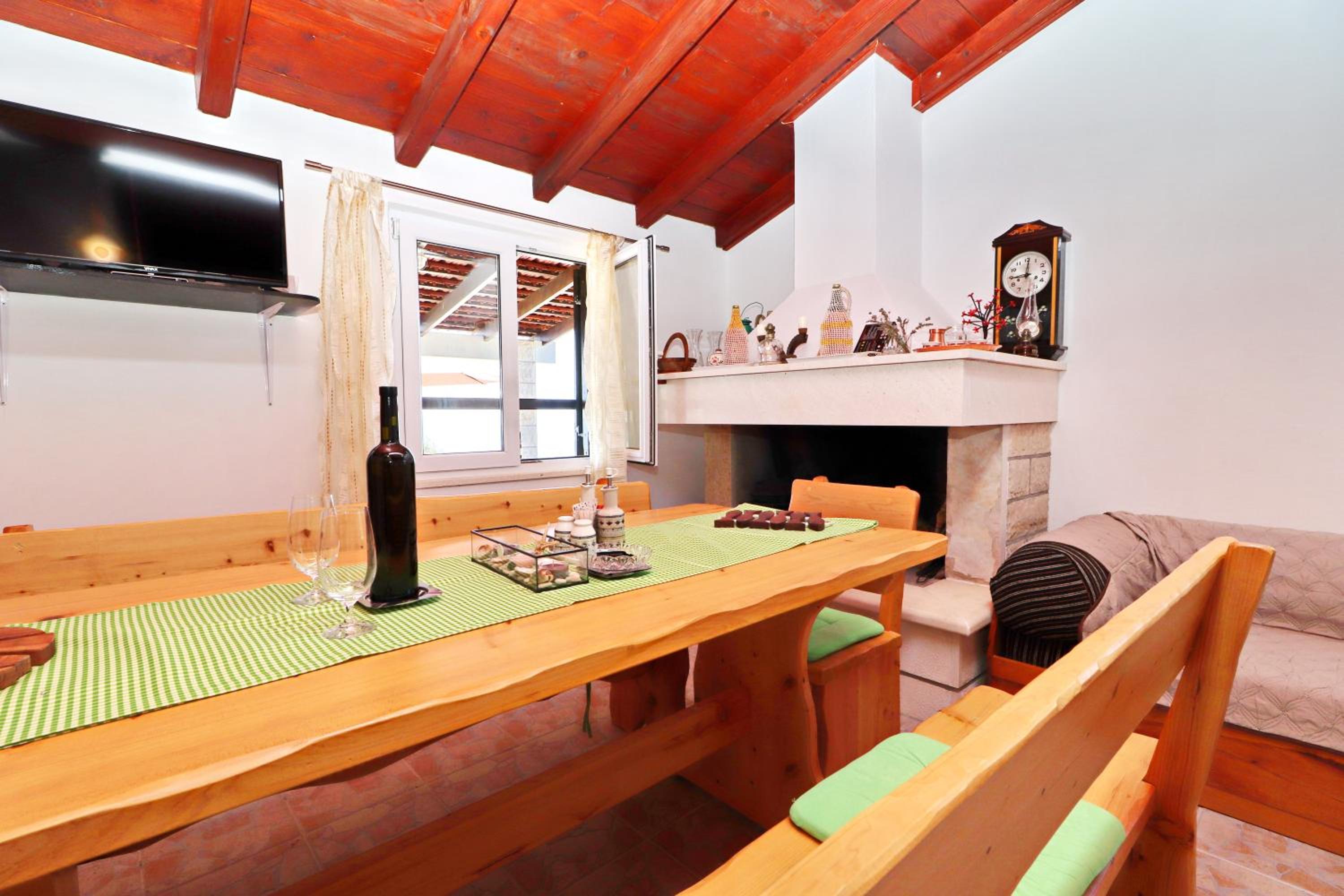 Holiday Home Zule view 5