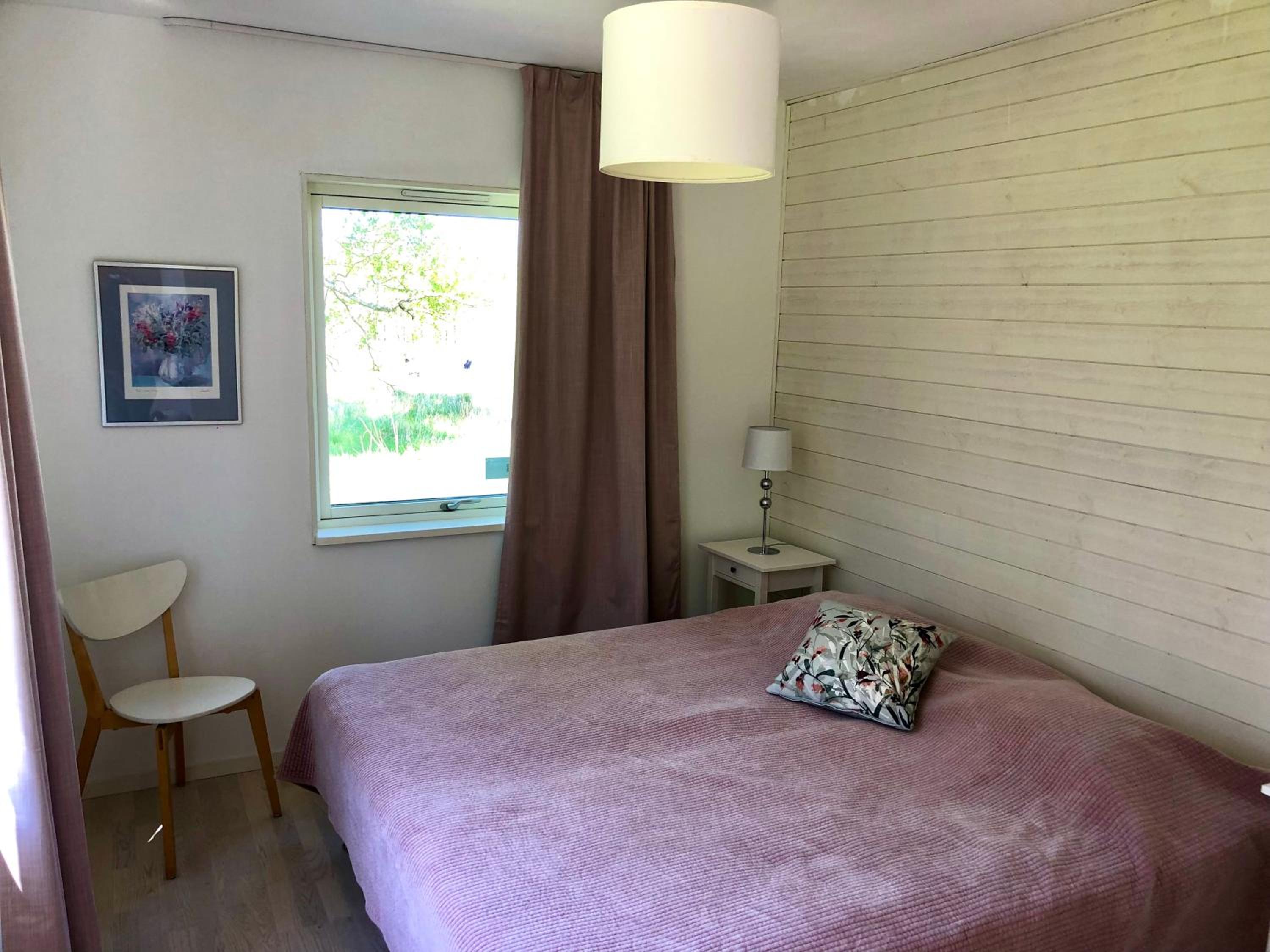 Kiladalens Golf & Lodge