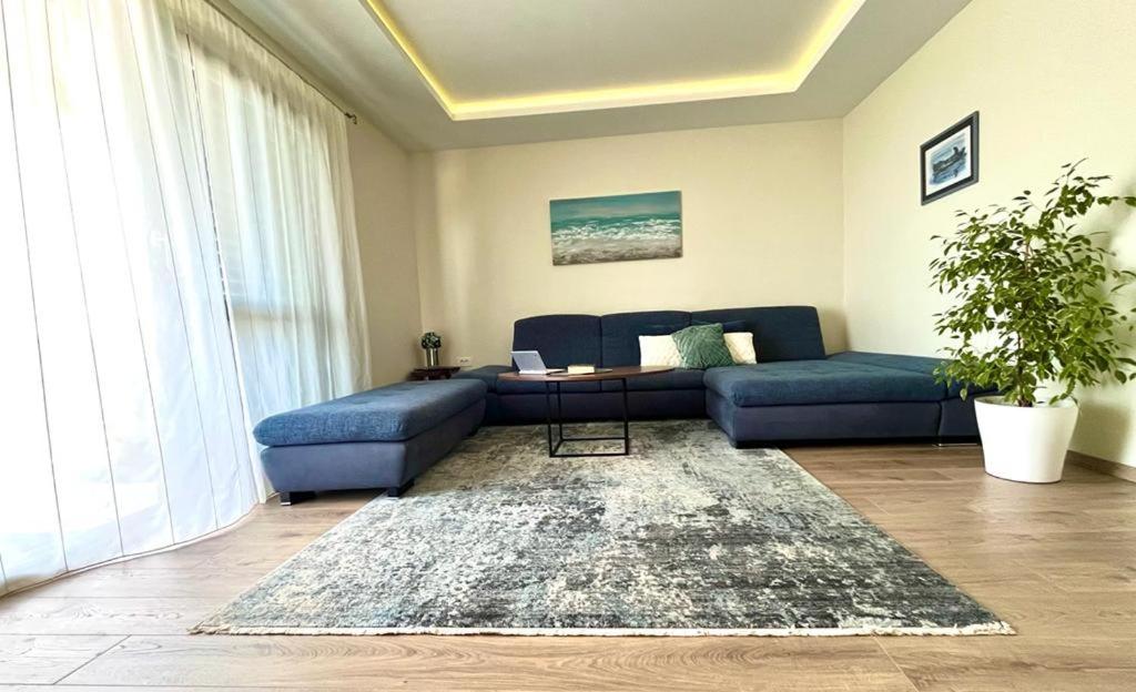 Apartment Maslina
