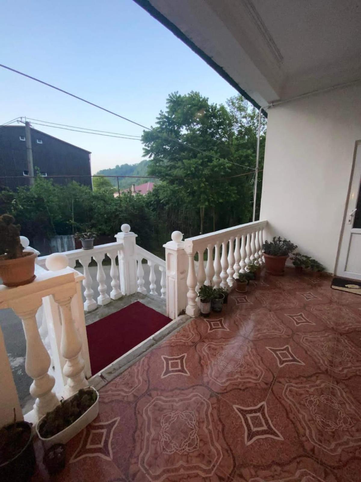 Resort In Gonio view 5