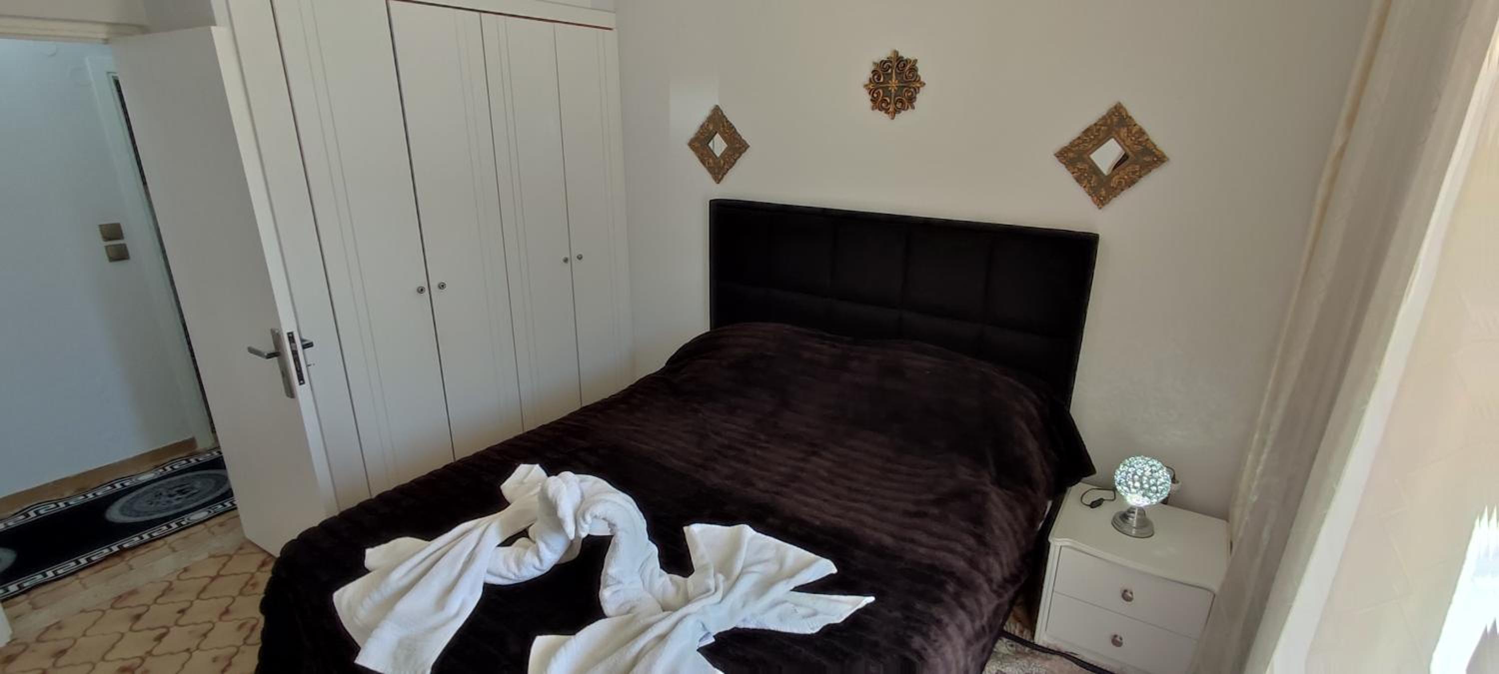 Ixian House Apartment photo 3