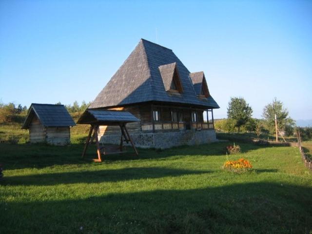 Photo 59