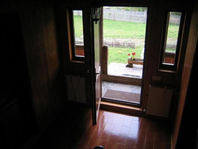 Photo 63