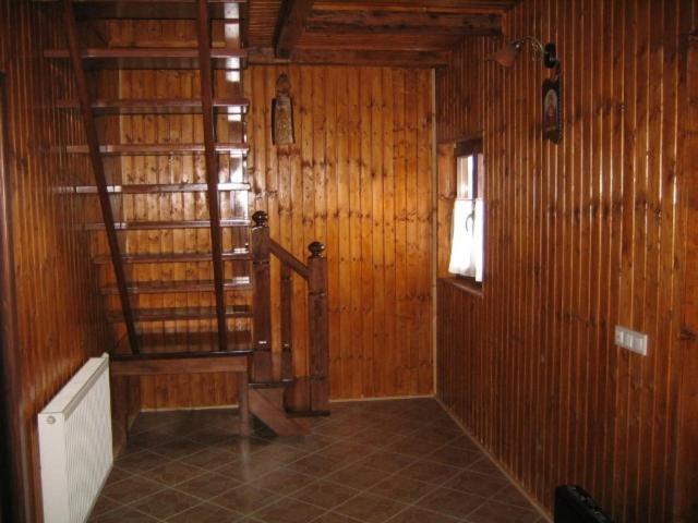 Photo 64