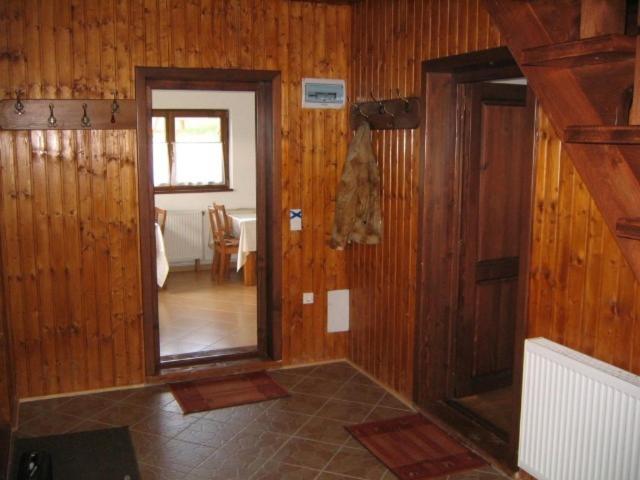 Photo 65