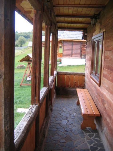 Photo 69