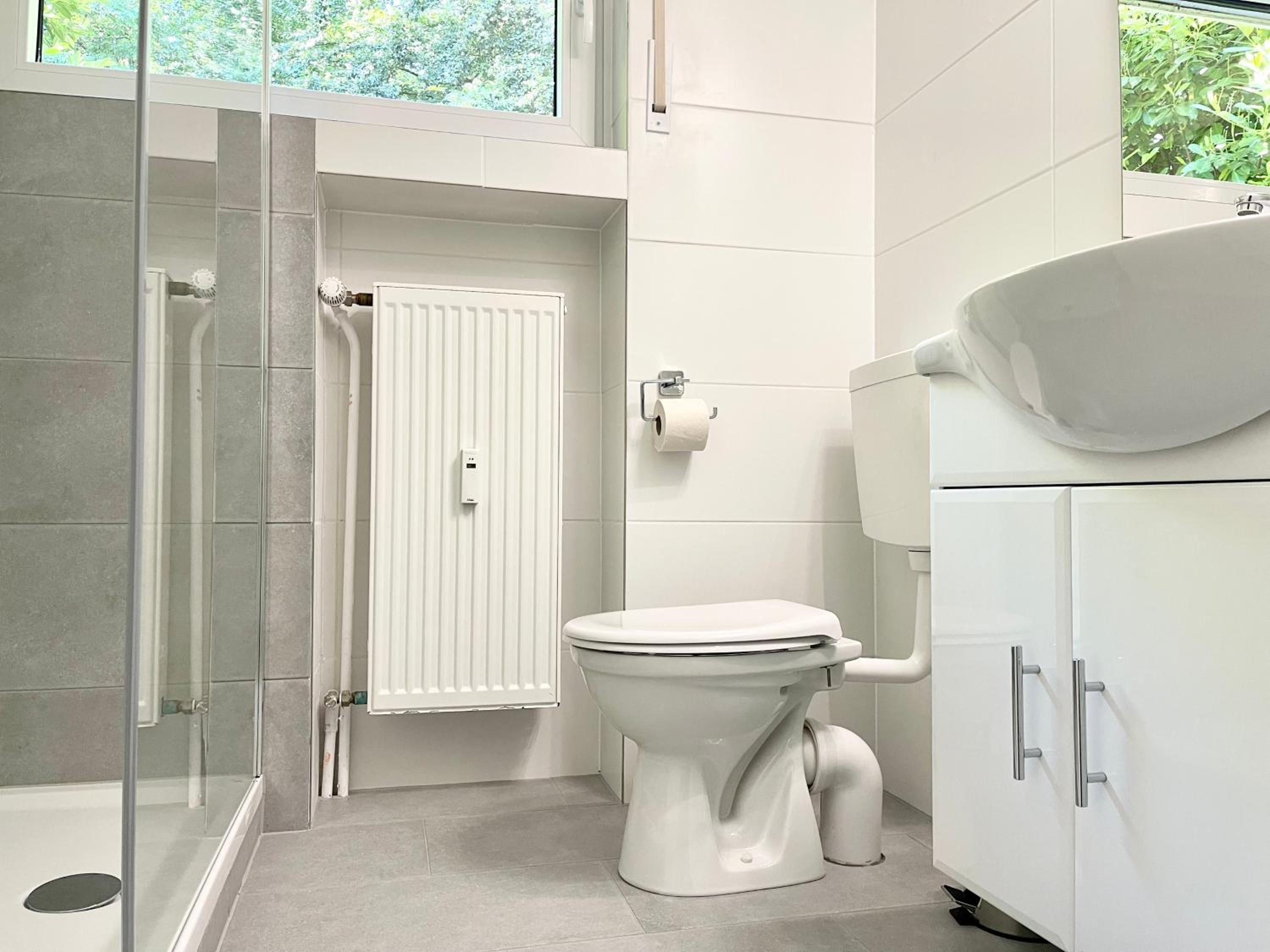 Studios im Haus Deutsch Krone I Kostenloses Parken I home2share