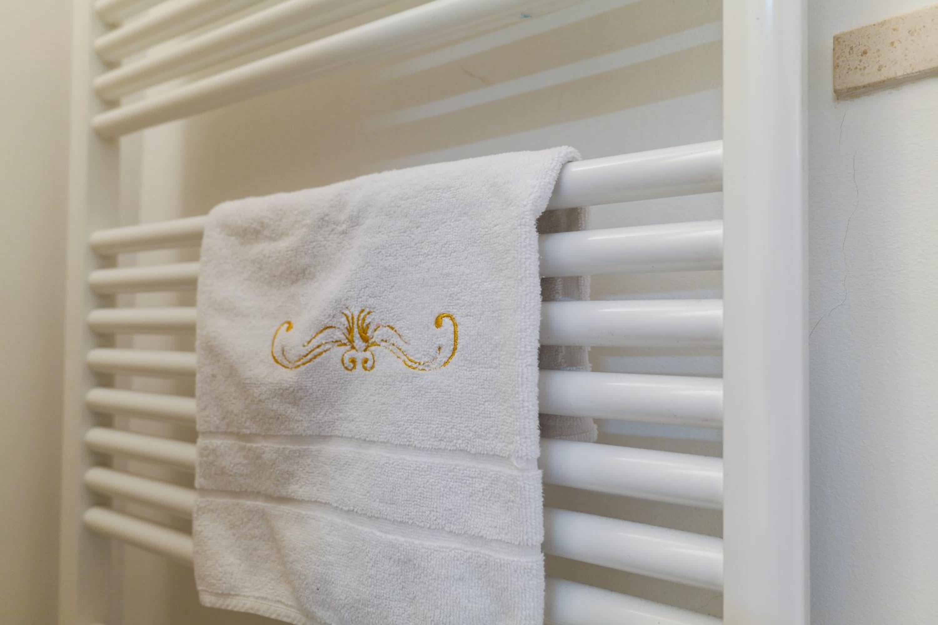 Brera Luxury Apartment