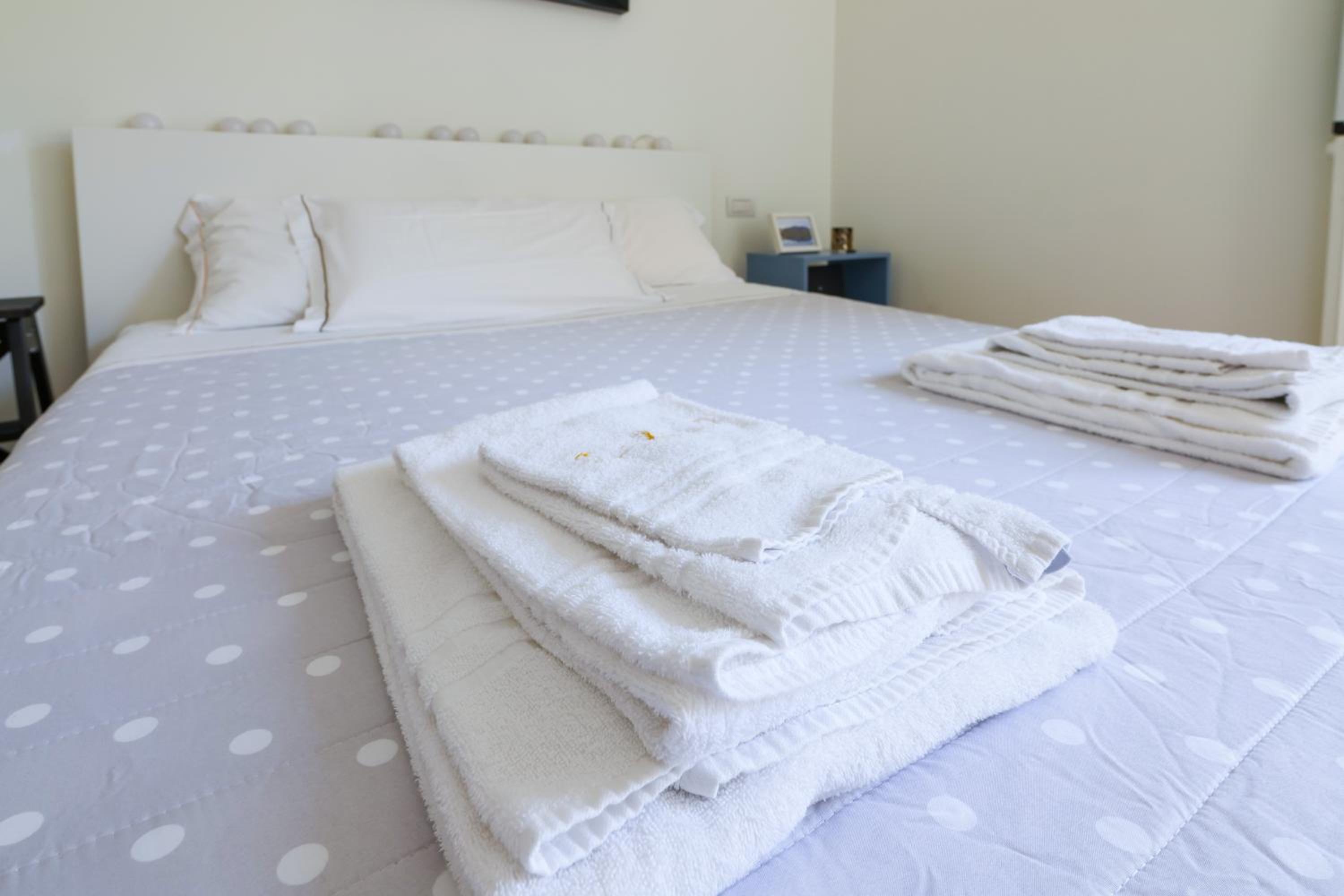 Brera Luxury Apartment