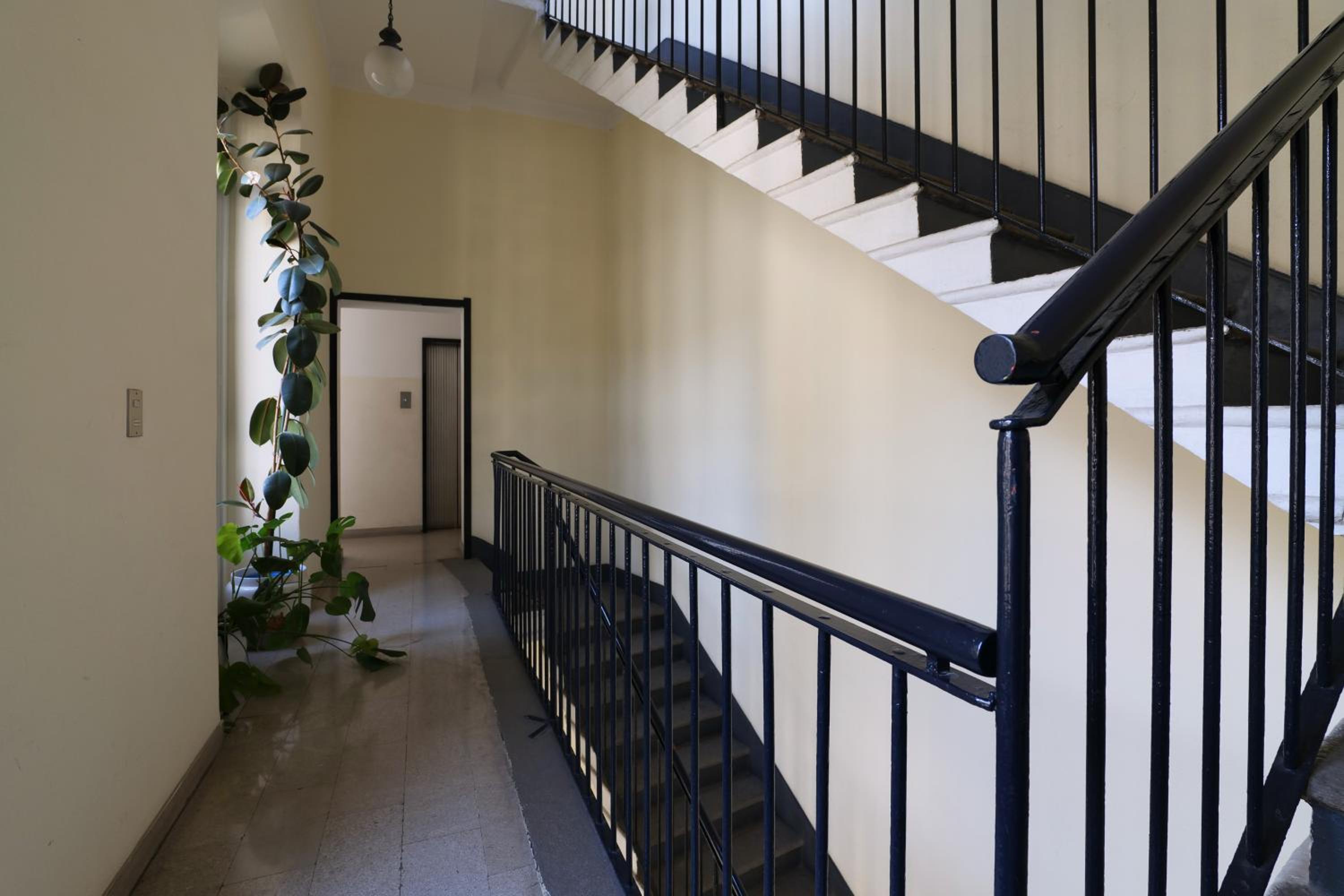 Brera Luxury Apartment