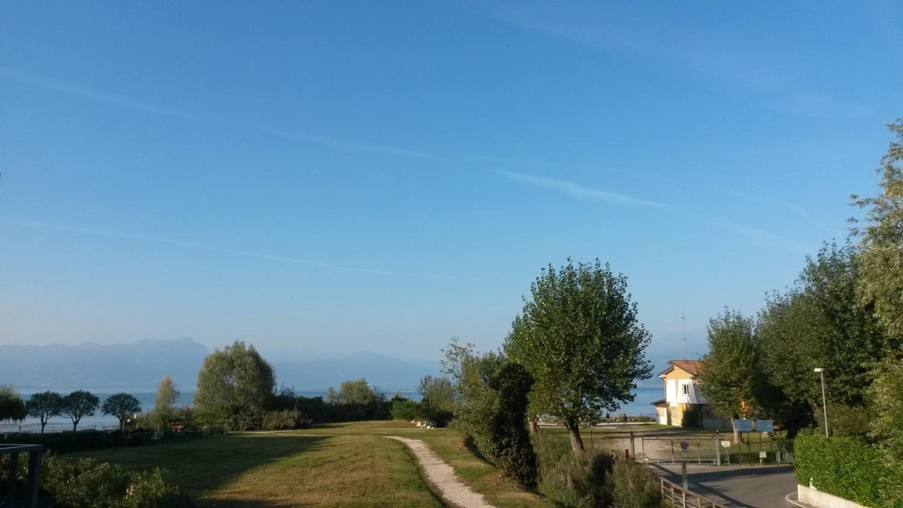 Villa Onofria