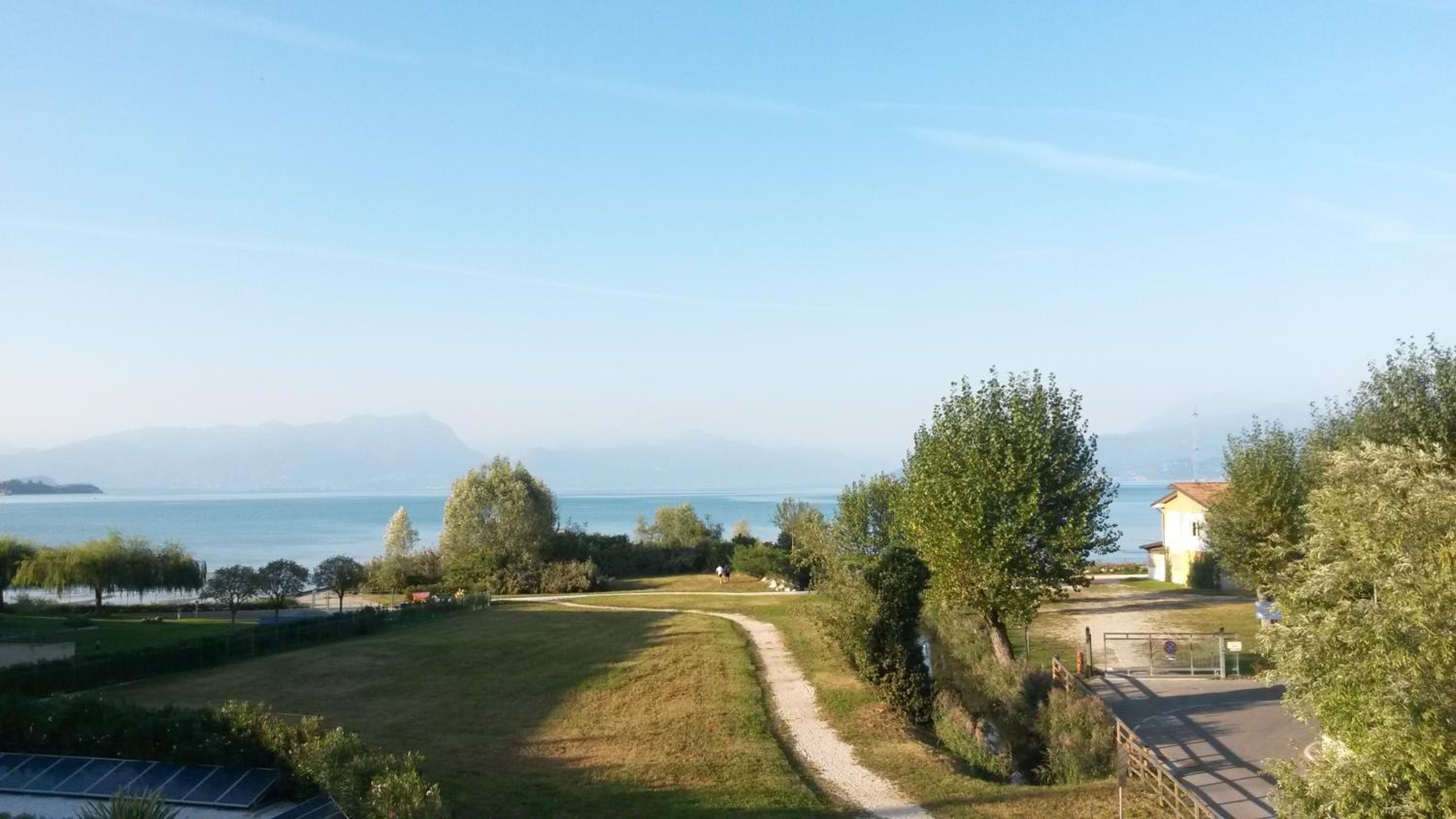 Villa Onofria
